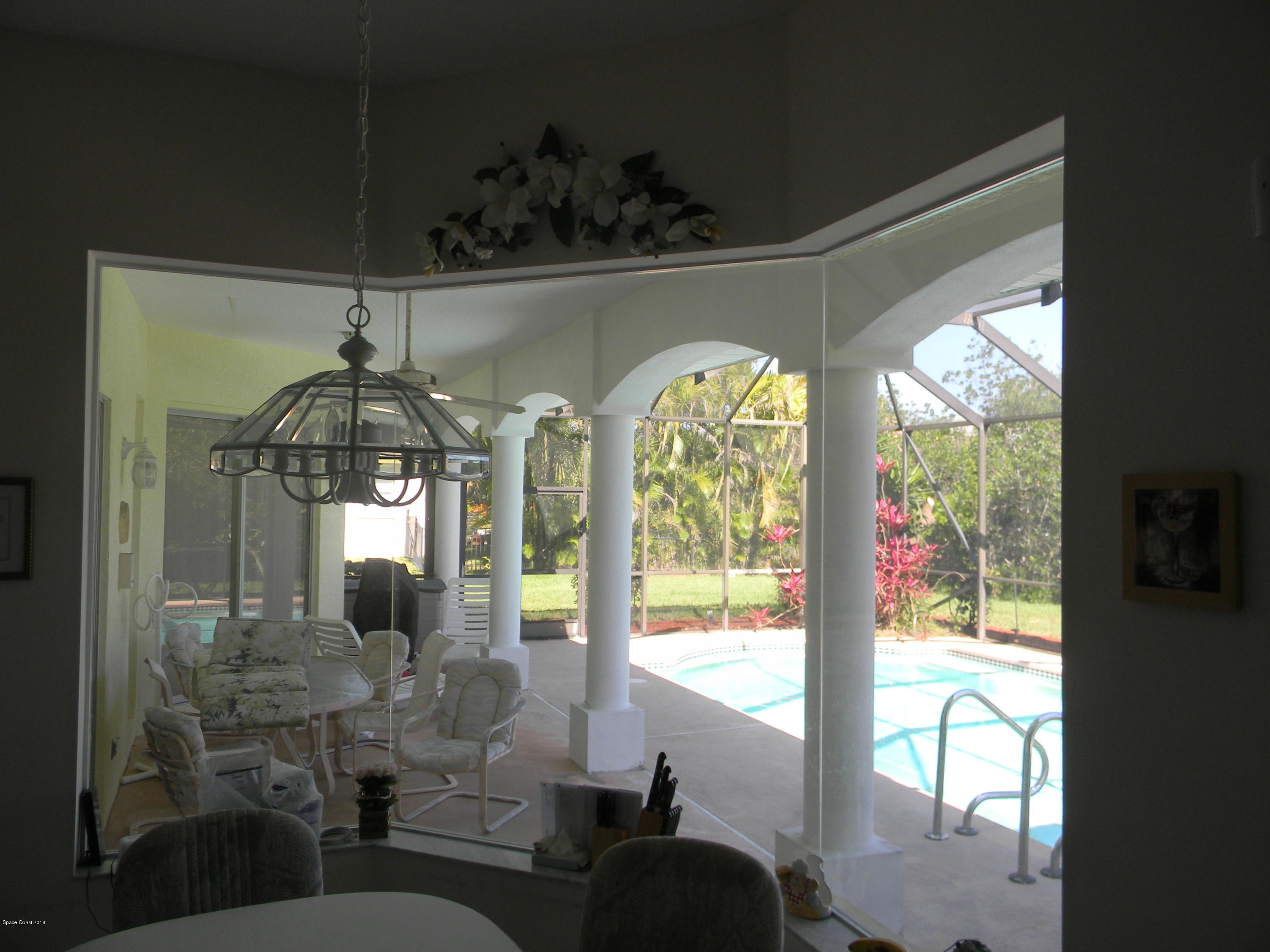 340 Riggs Avenue Melbourne Beach, FL 32951 - Photo 22 of 49 DSCN1193