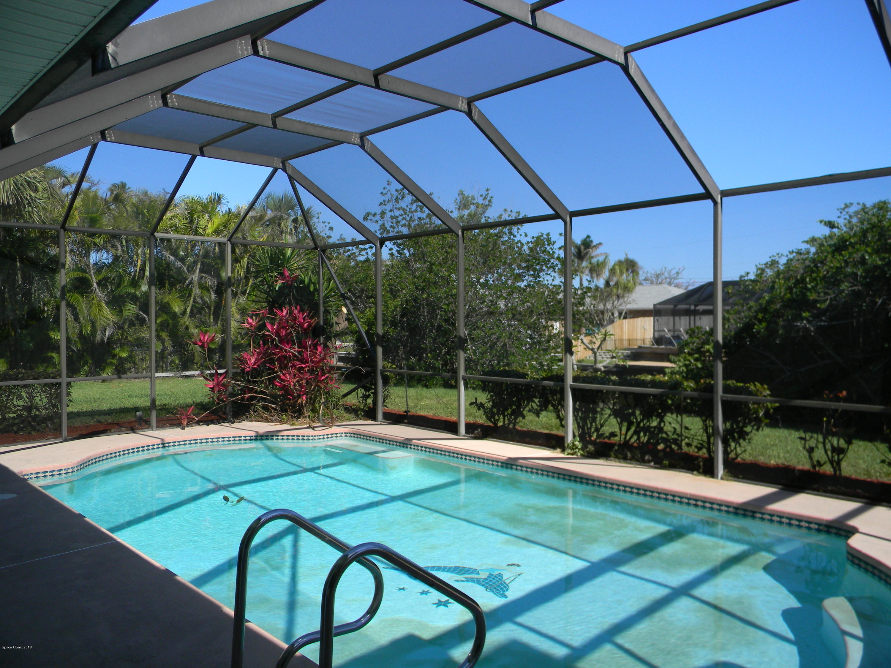 340 Riggs Avenue Melbourne Beach, FL 32951 - Photo 23 of 49 DSCN1194