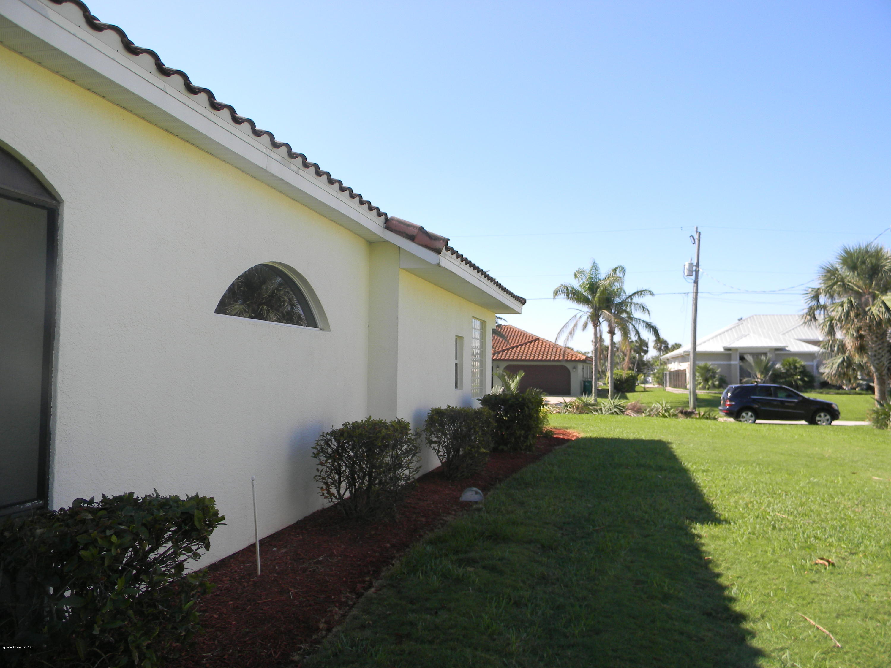 340 Riggs Avenue Melbourne Beach, FL 32951 - Photo 25 of 49 DSCN1196