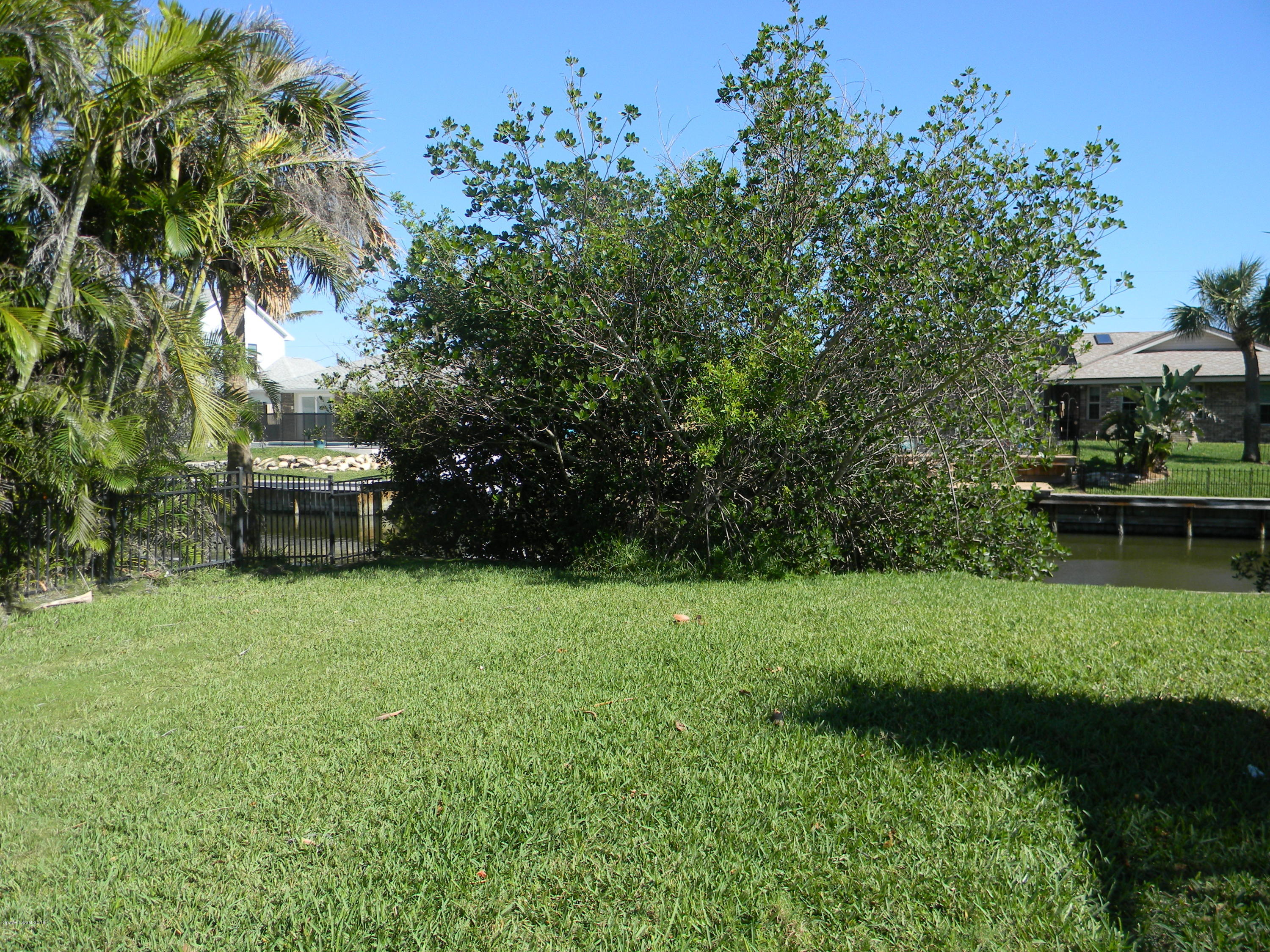 340 Riggs Avenue Melbourne Beach, FL 32951 - Photo 26 of 49 DSCN1197