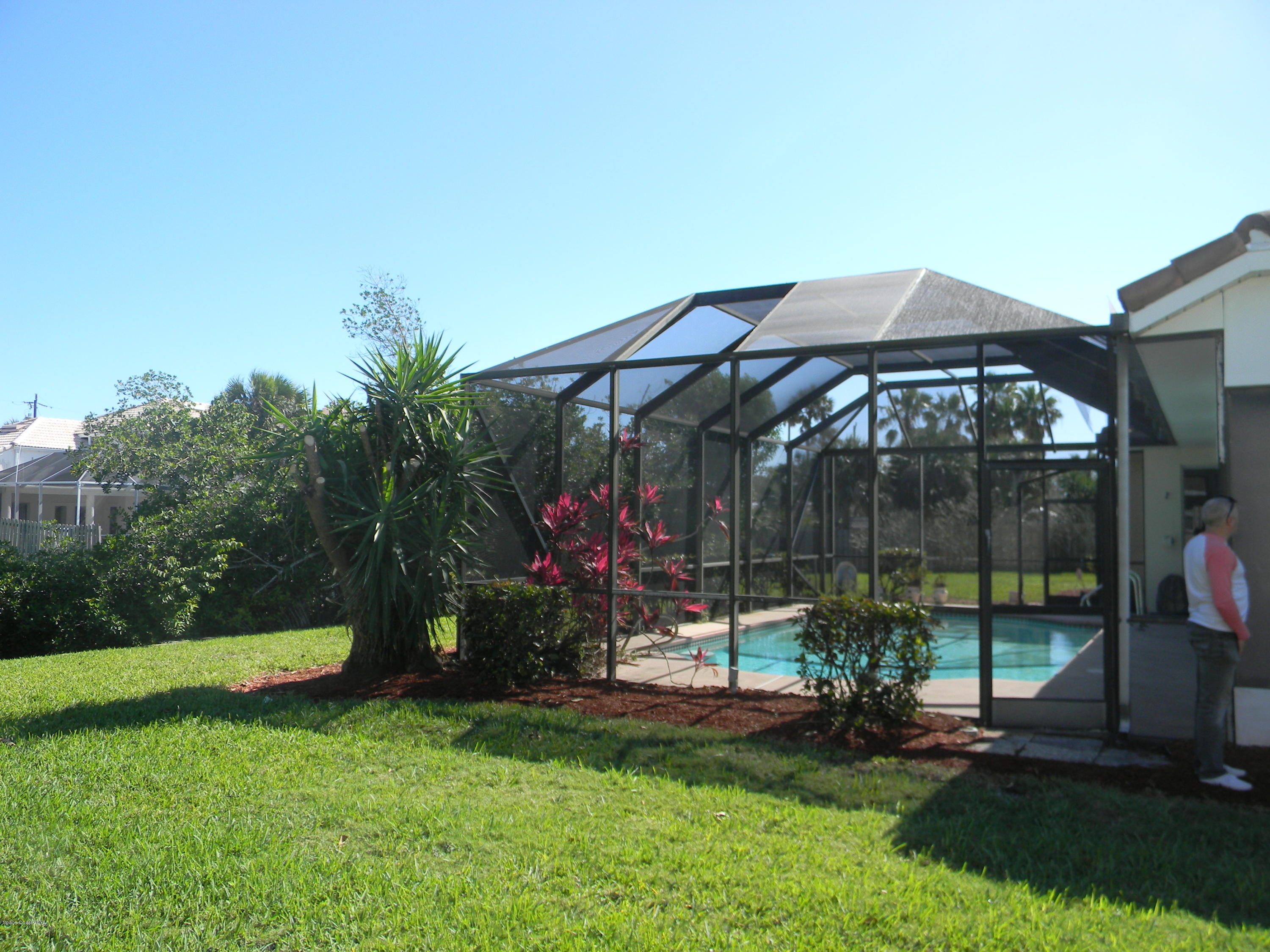 340 Riggs Avenue Melbourne Beach, FL 32951 - Photo 27 of 49 DSCN1198