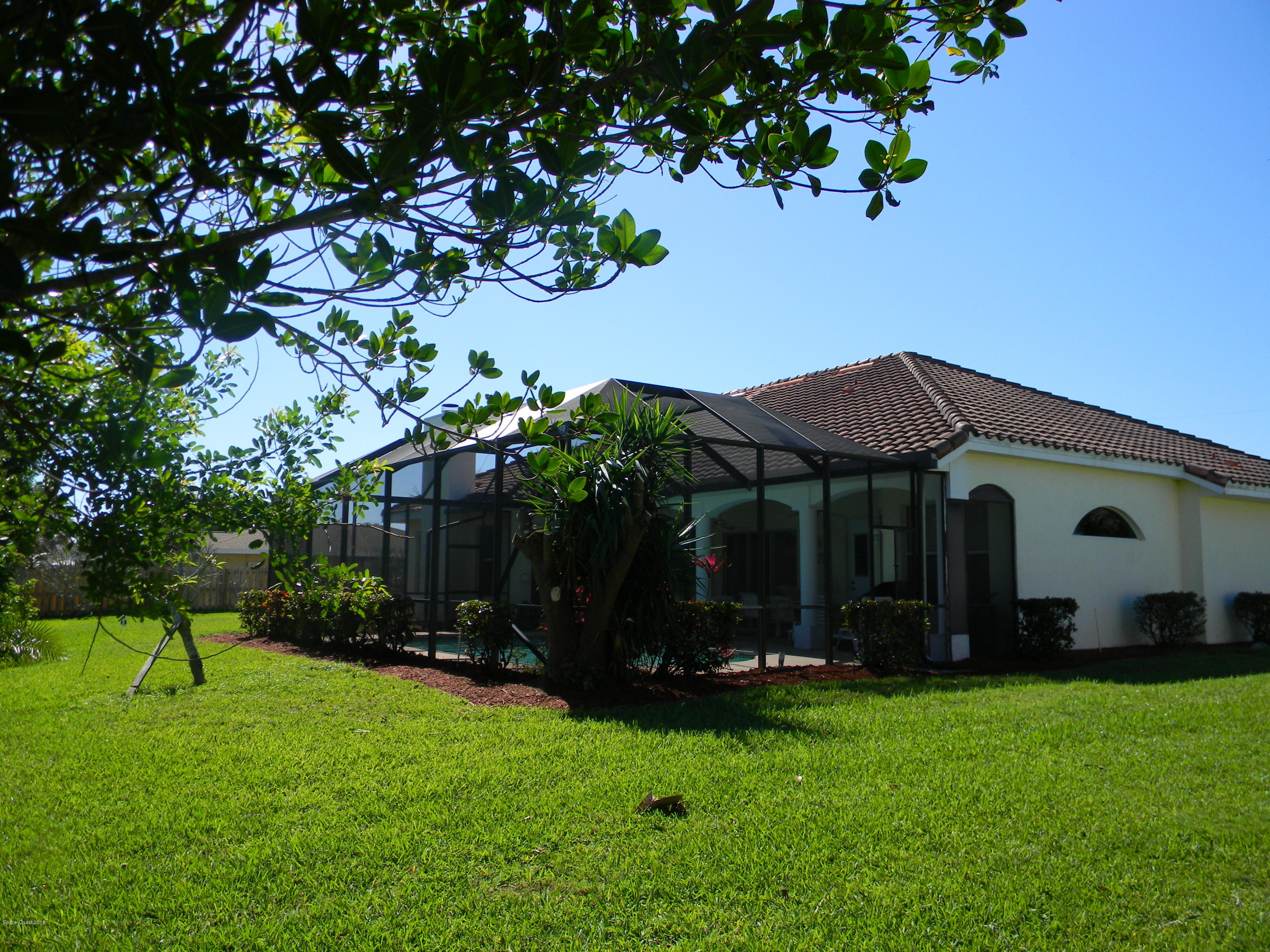 340 Riggs Avenue Melbourne Beach, FL 32951 - Photo 28 of 49 DSCN1199