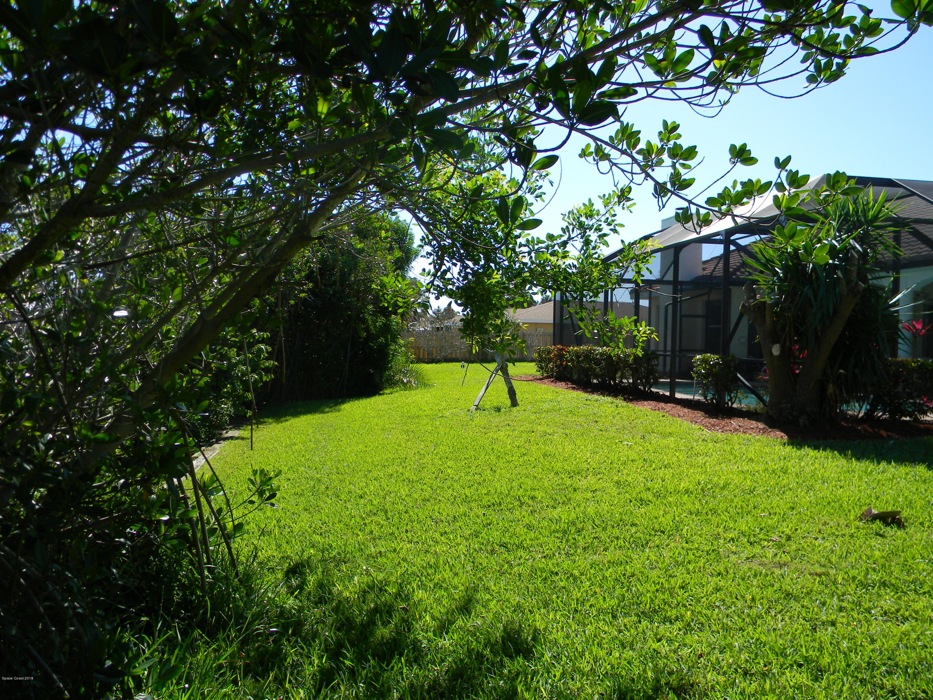 340 Riggs Avenue Melbourne Beach, FL 32951 - Photo 29 of 49 DSCN1200