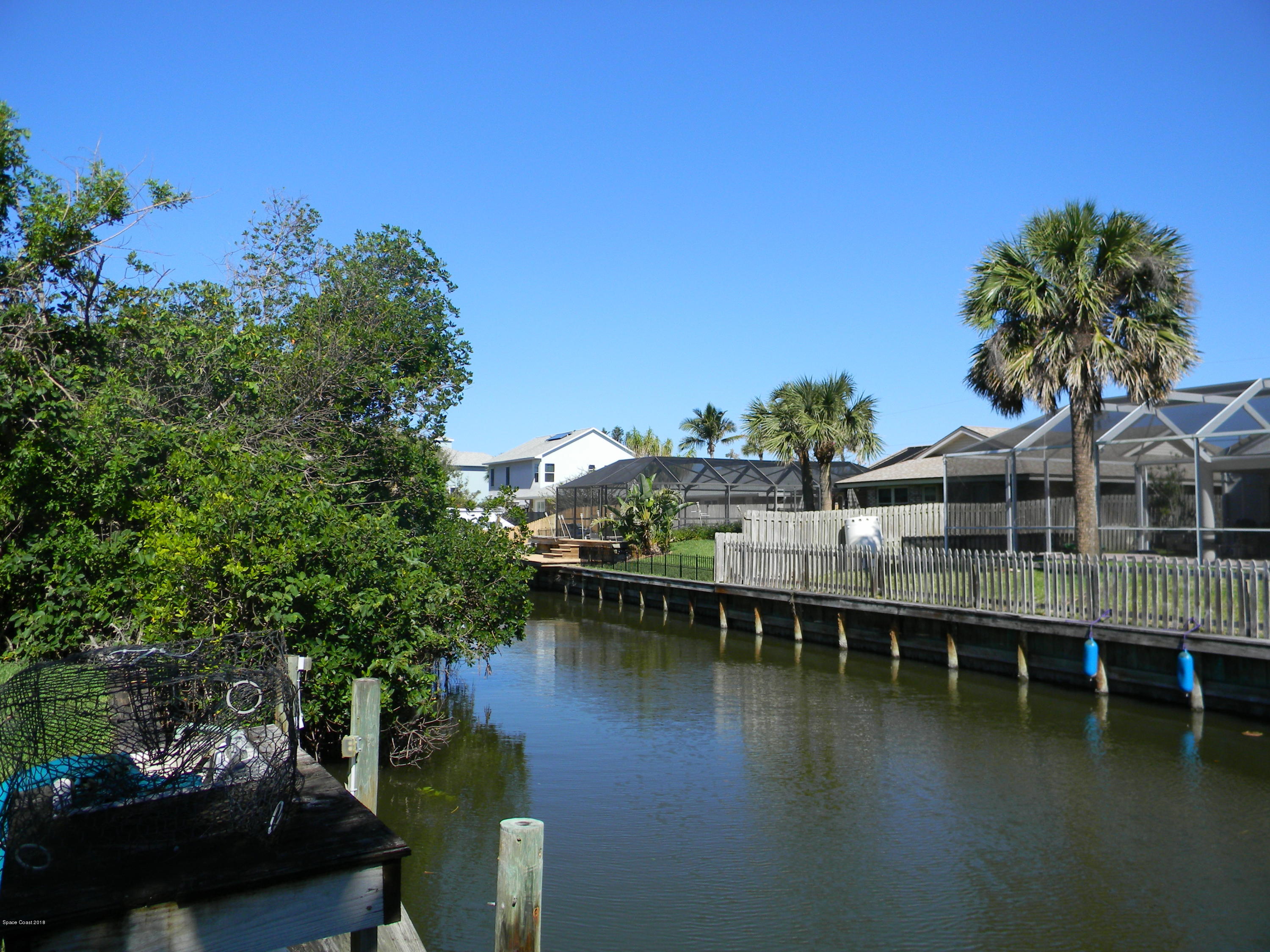 340 Riggs Avenue Melbourne Beach, FL 32951 - Photo 33 of 49 DSCN1204