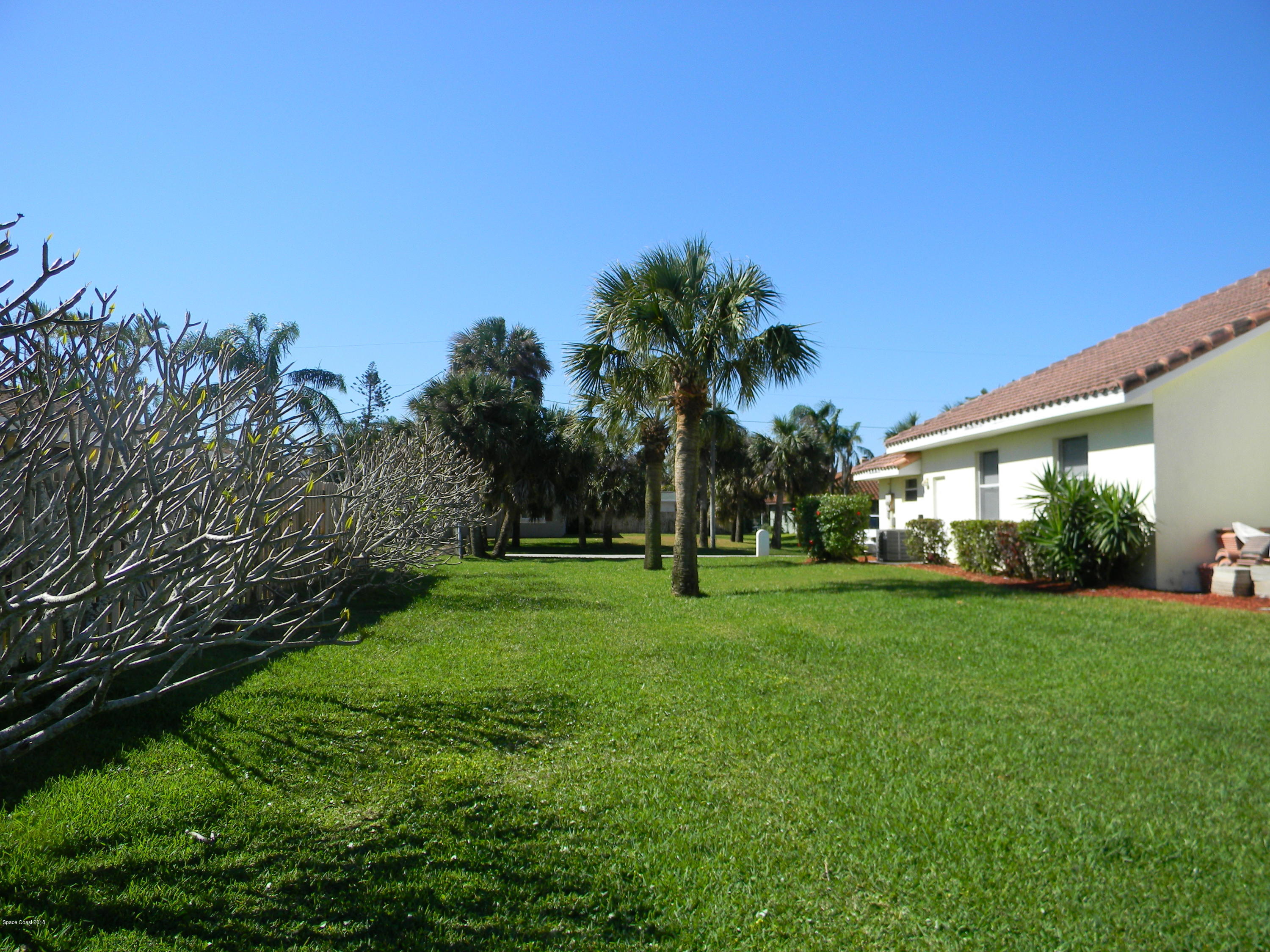 340 Riggs Avenue Melbourne Beach, FL 32951 - Photo 34 of 49 DSCN1205
