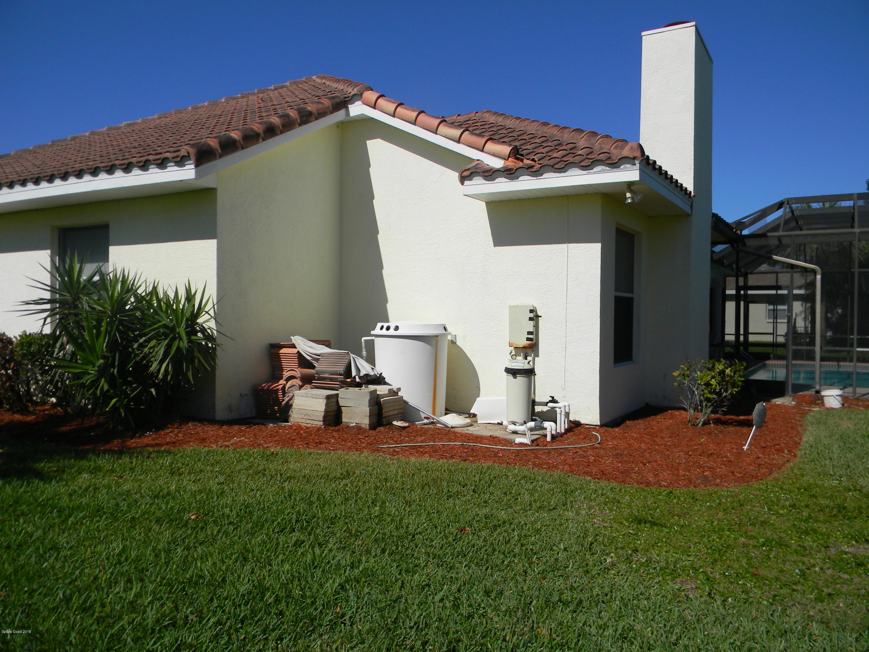 340 Riggs Avenue Melbourne Beach, FL 32951 - Photo 35 of 49 DSCN1206