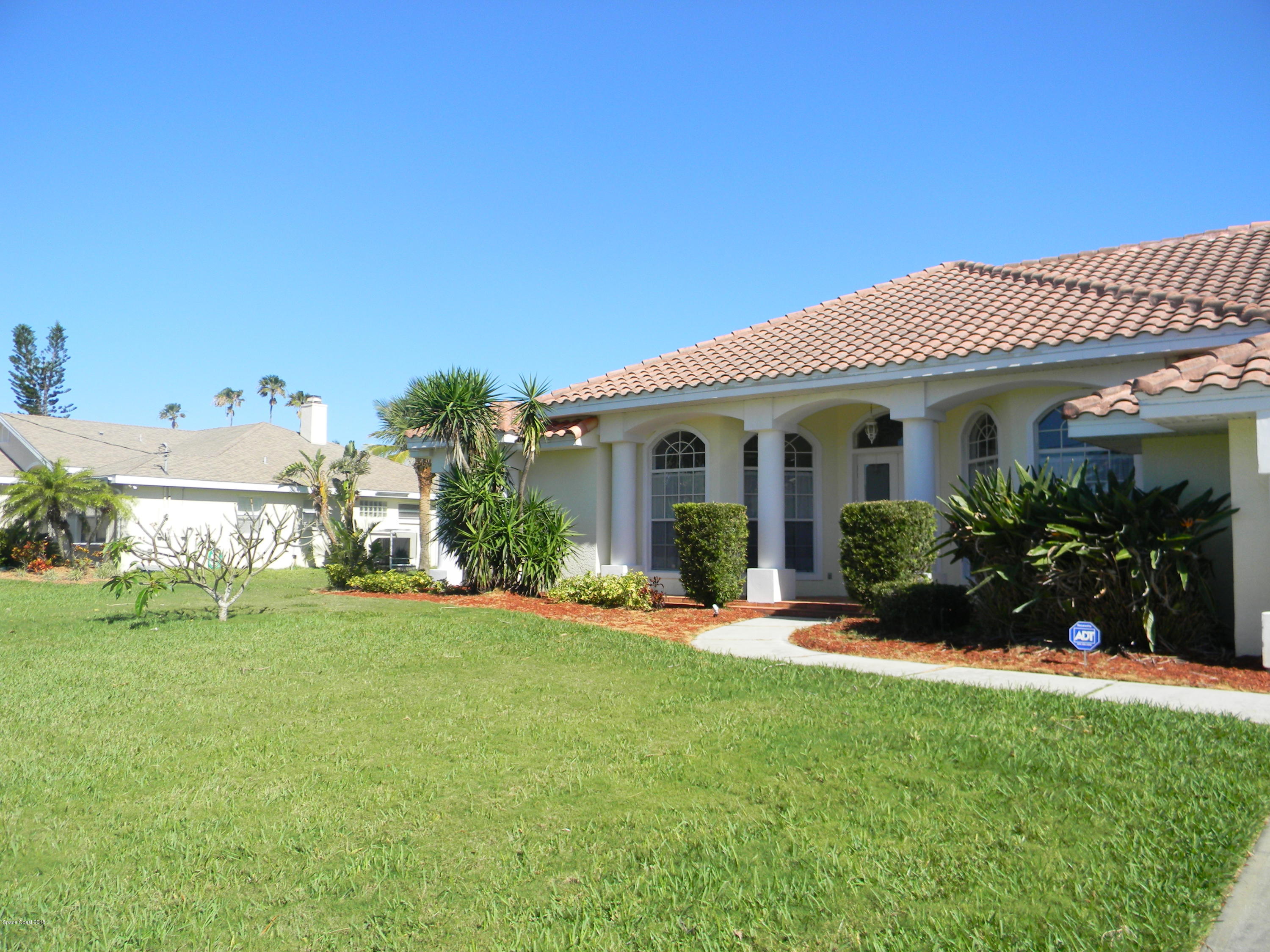 340 Riggs Avenue Melbourne Beach, FL 32951 - Photo 37 of 49 DSCN1209