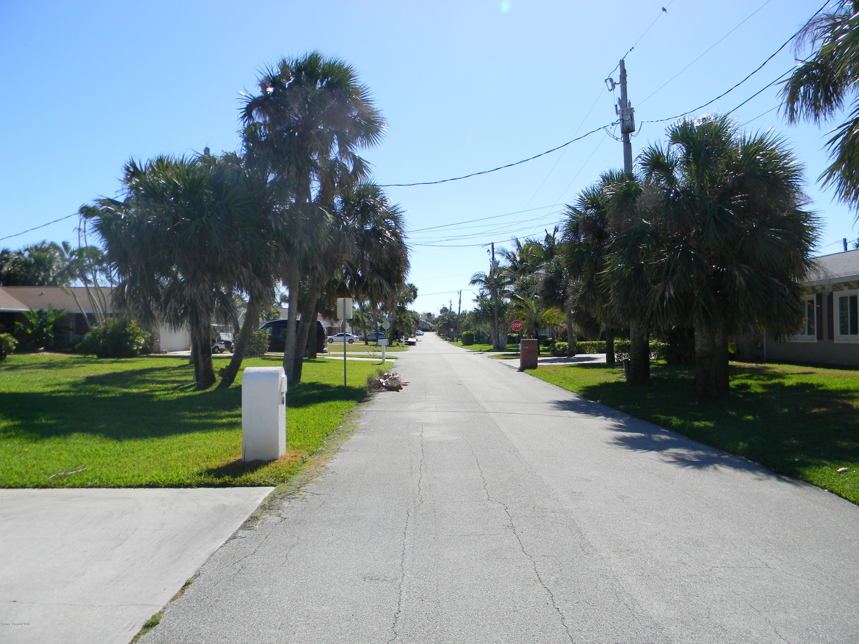 340 Riggs Avenue Melbourne Beach, FL 32951 - Photo 39 of 49 DSCN1211