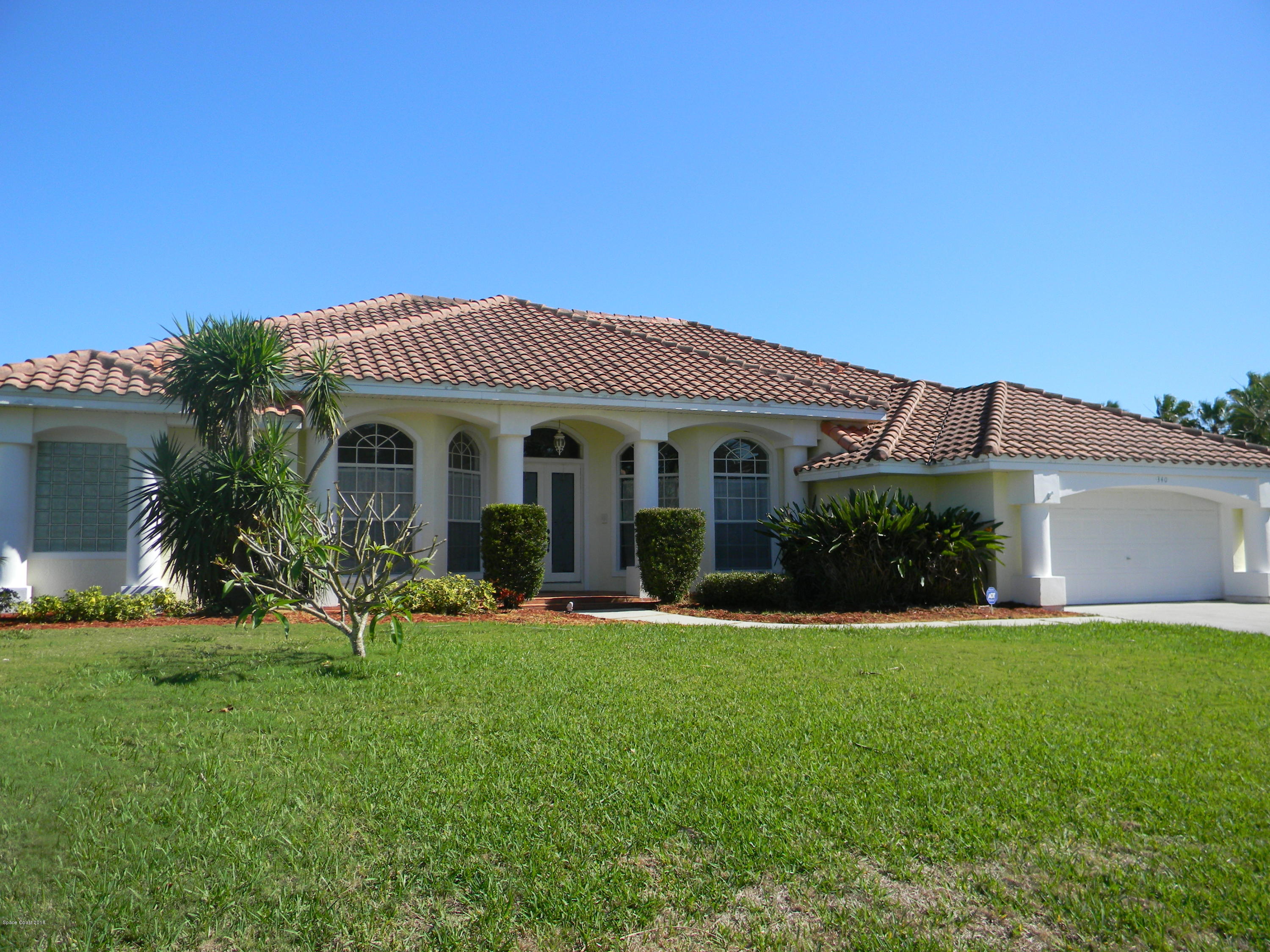 340 Riggs Avenue Melbourne Beach, FL 32951 - Photo 40 of 49 DSCN1212