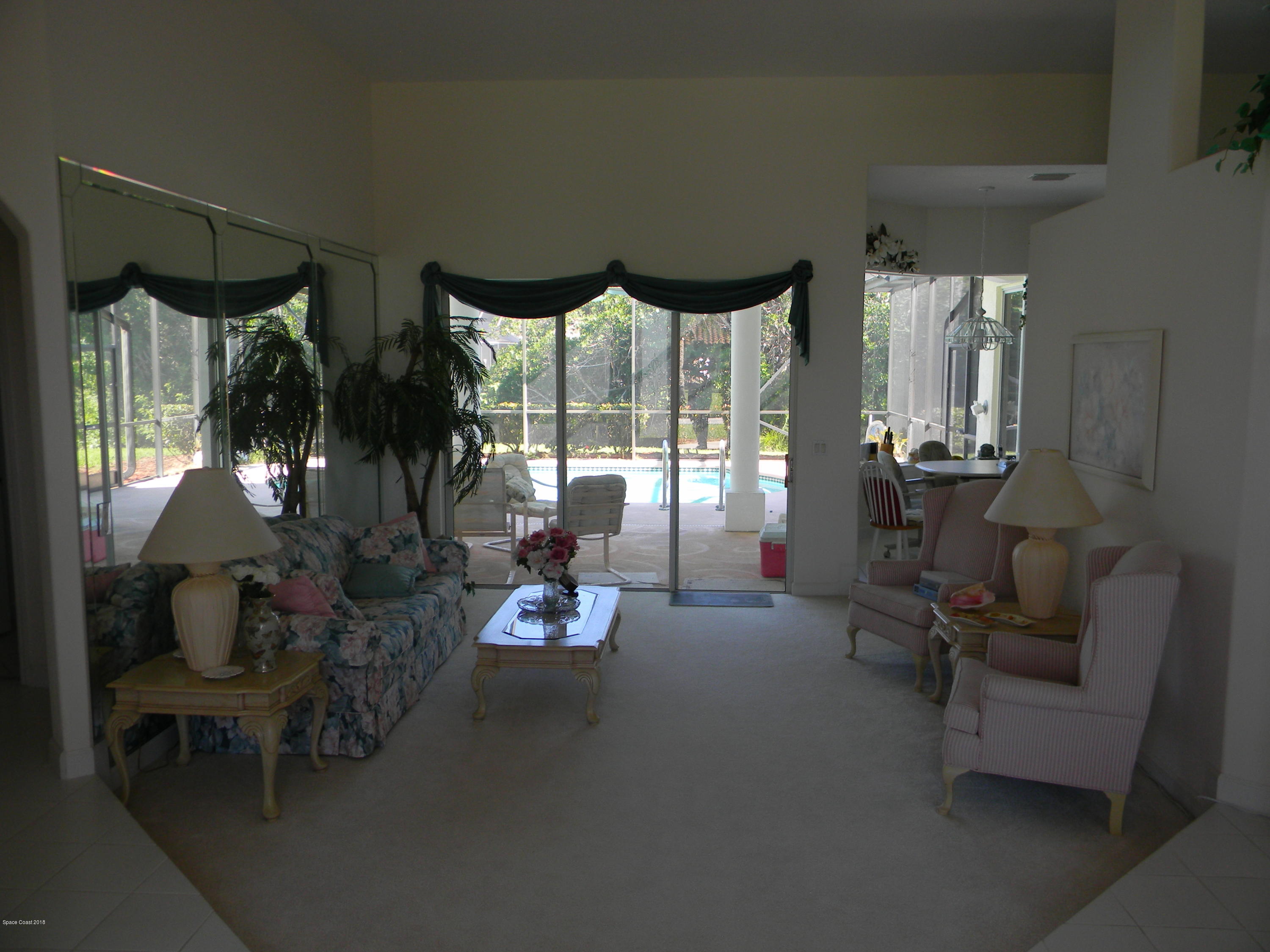 340 Riggs Avenue Melbourne Beach, FL 32951 - Photo 5 of 49 DSCN1175