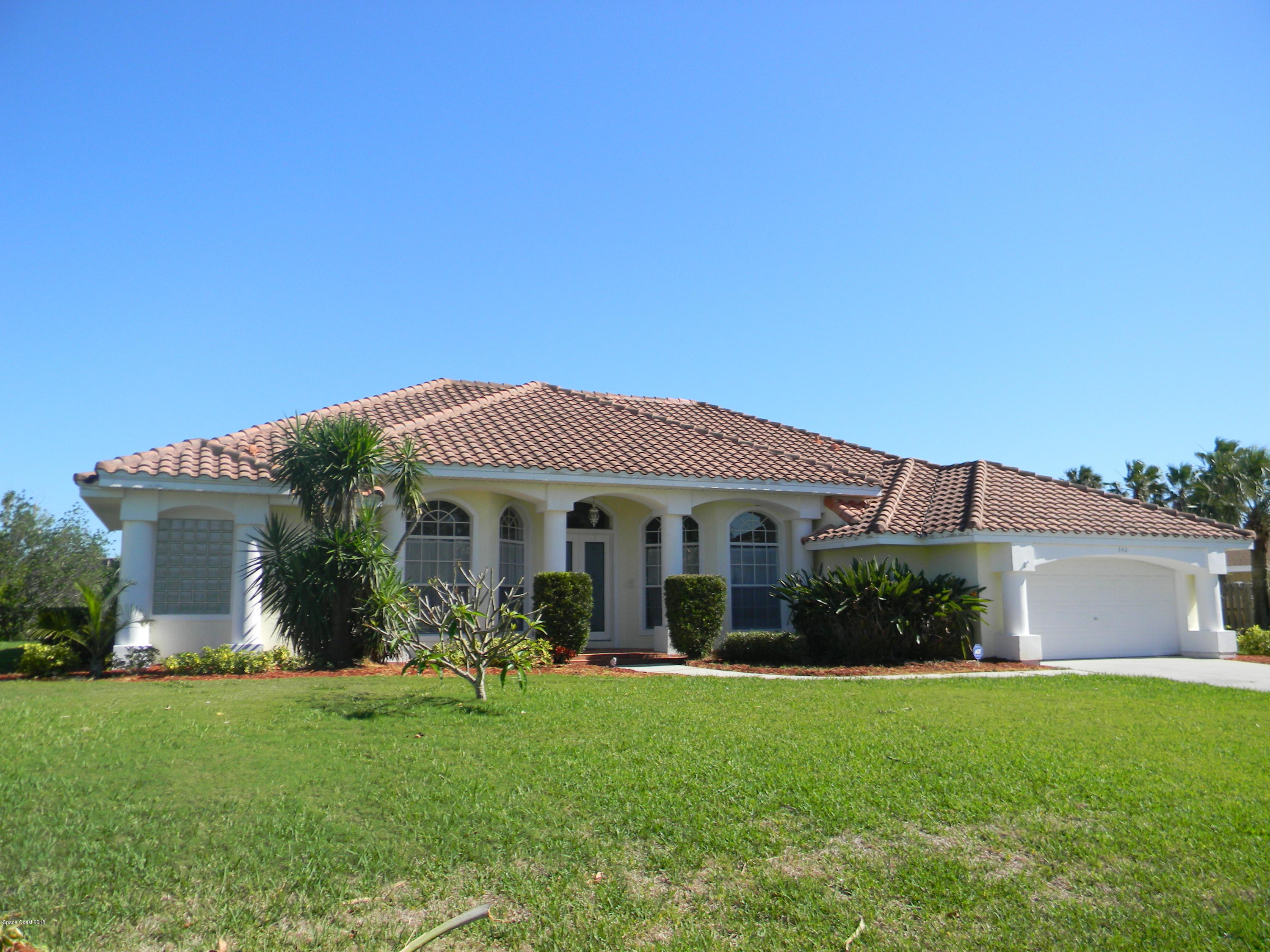 340 Riggs Avenue Melbourne Beach, FL 32951 - Photo 41 of 49 DSCN1213
