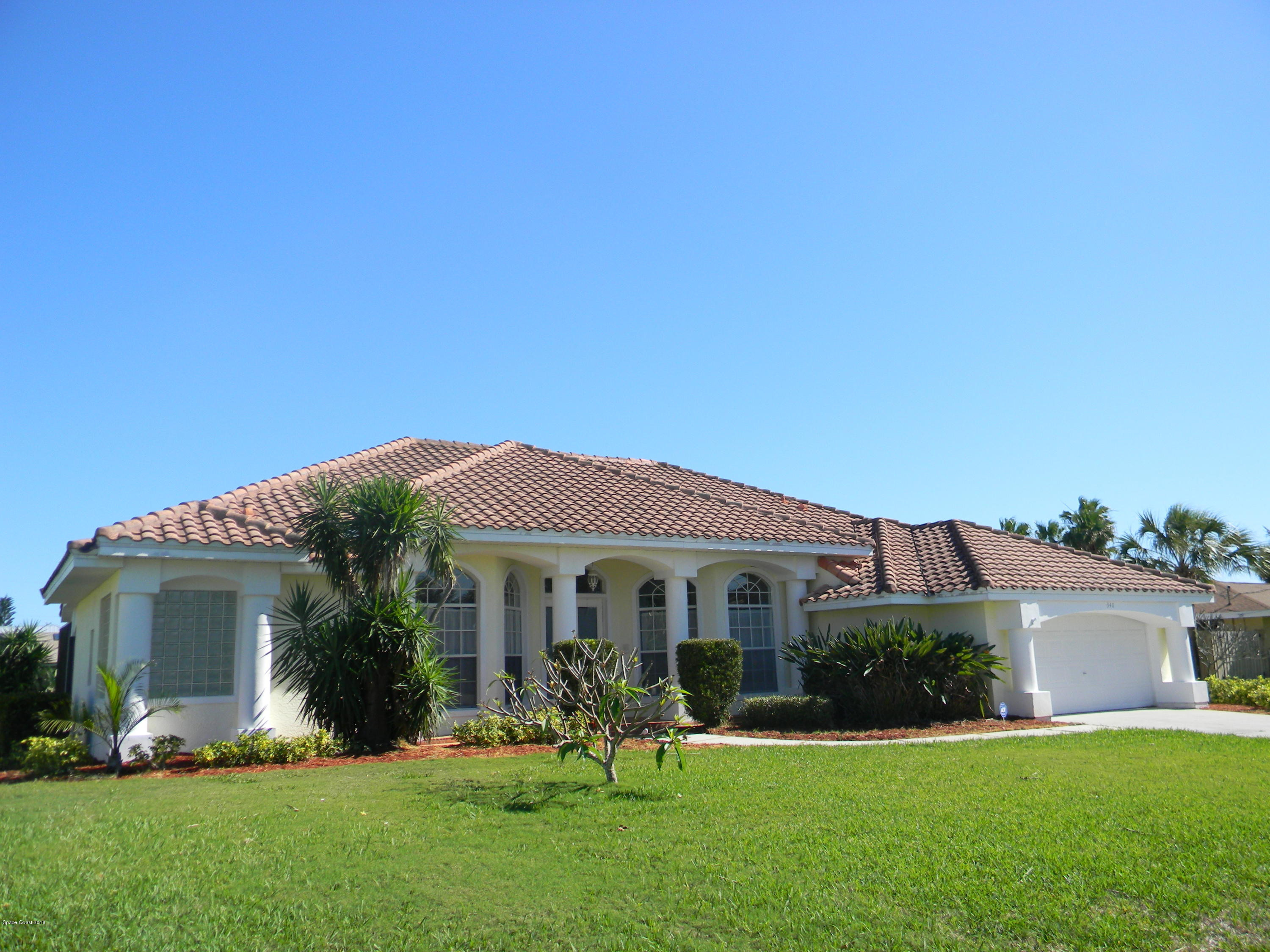 340 Riggs Avenue Melbourne Beach, FL 32951 - Photo 42 of 49 DSCN1214