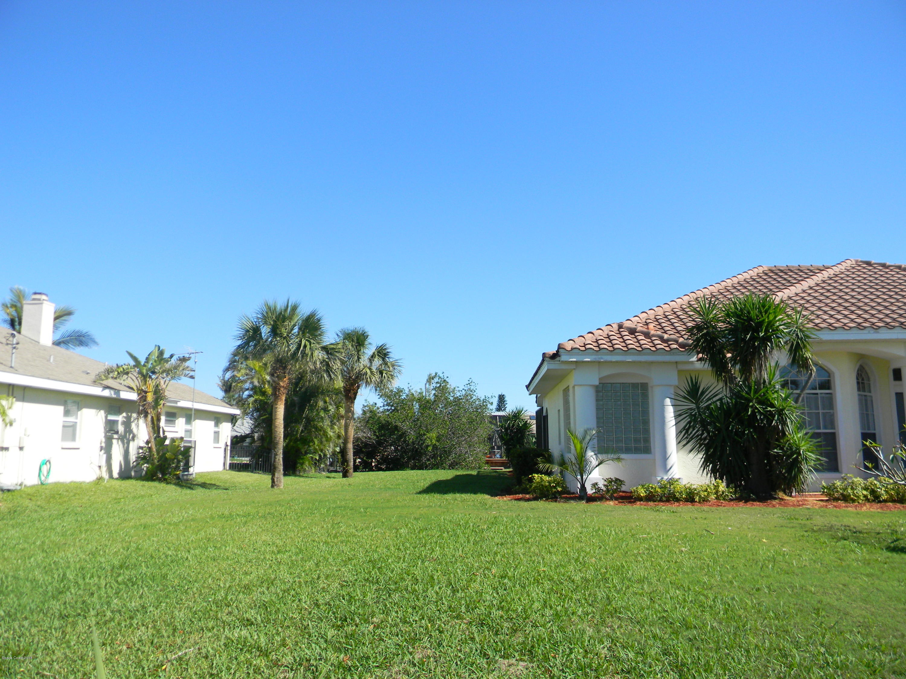 340 Riggs Avenue Melbourne Beach, FL 32951 - Photo 43 of 49 DSCN1215