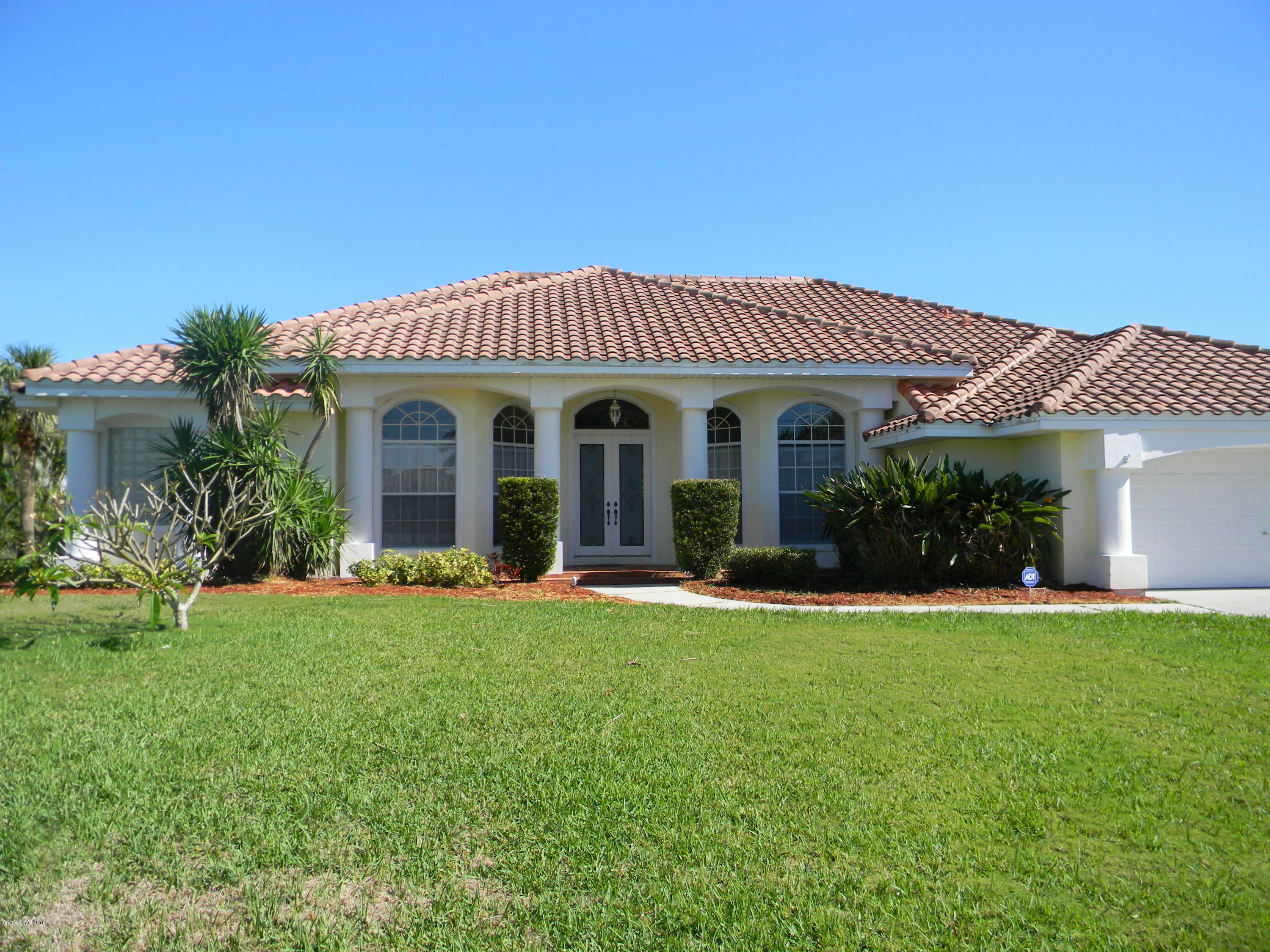 340 Riggs Avenue Melbourne Beach, FL 32951 - Photo 44 of 49 DSCN1216