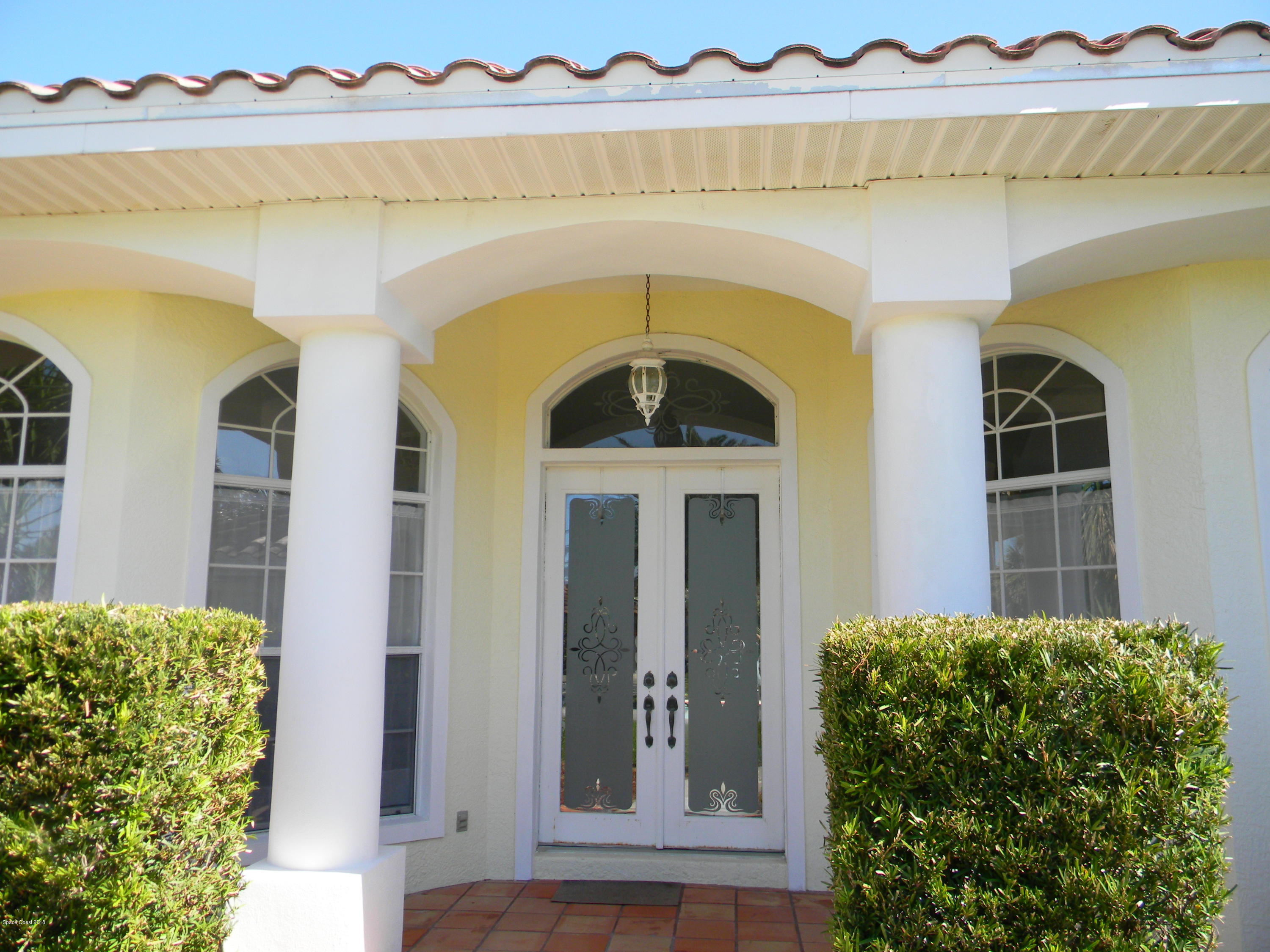 340 Riggs Avenue Melbourne Beach, FL 32951 - Photo 45 of 49 DSCN1217