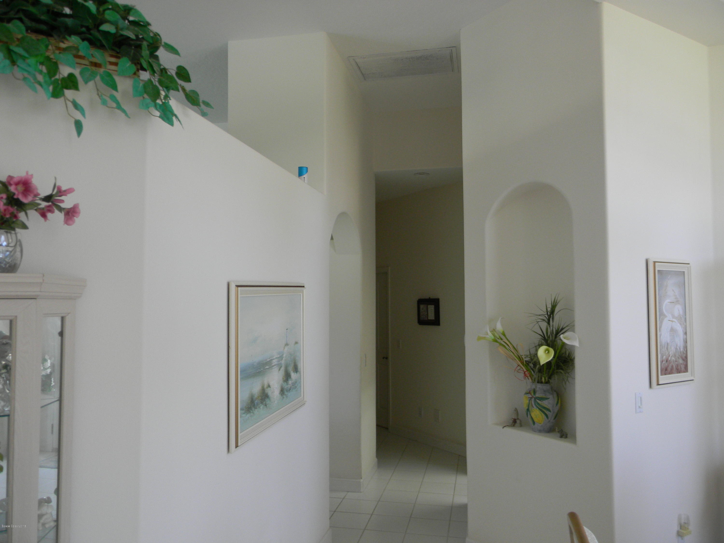 340 Riggs Avenue Melbourne Beach, FL 32951 - Photo 47 of 49 DSCN1219