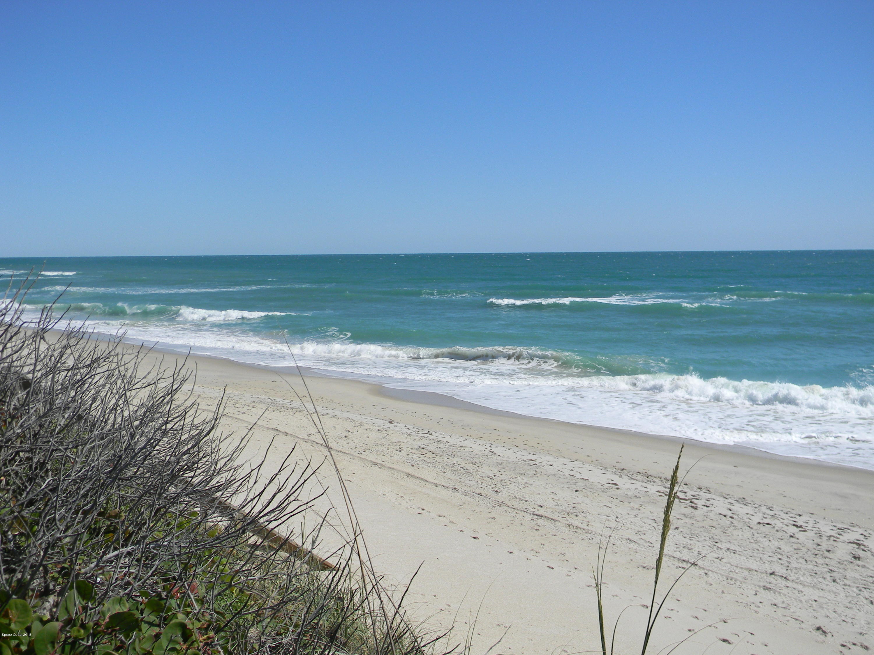 340 Riggs Avenue Melbourne Beach, FL 32951 - Photo 48 of 49 DSCN1223
