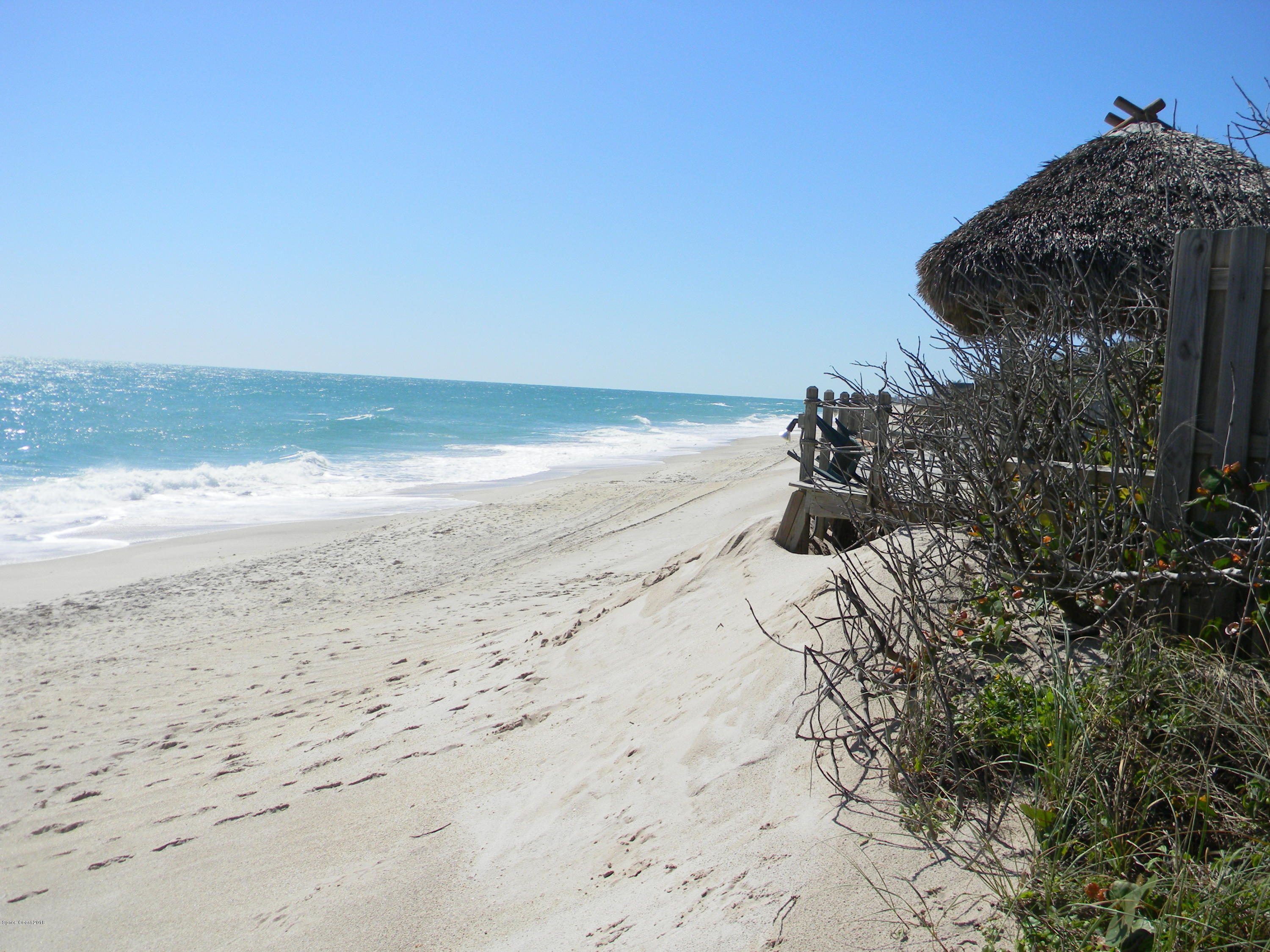 340 Riggs Avenue Melbourne Beach, FL 32951 - Photo 49 of 49 DSCN1224