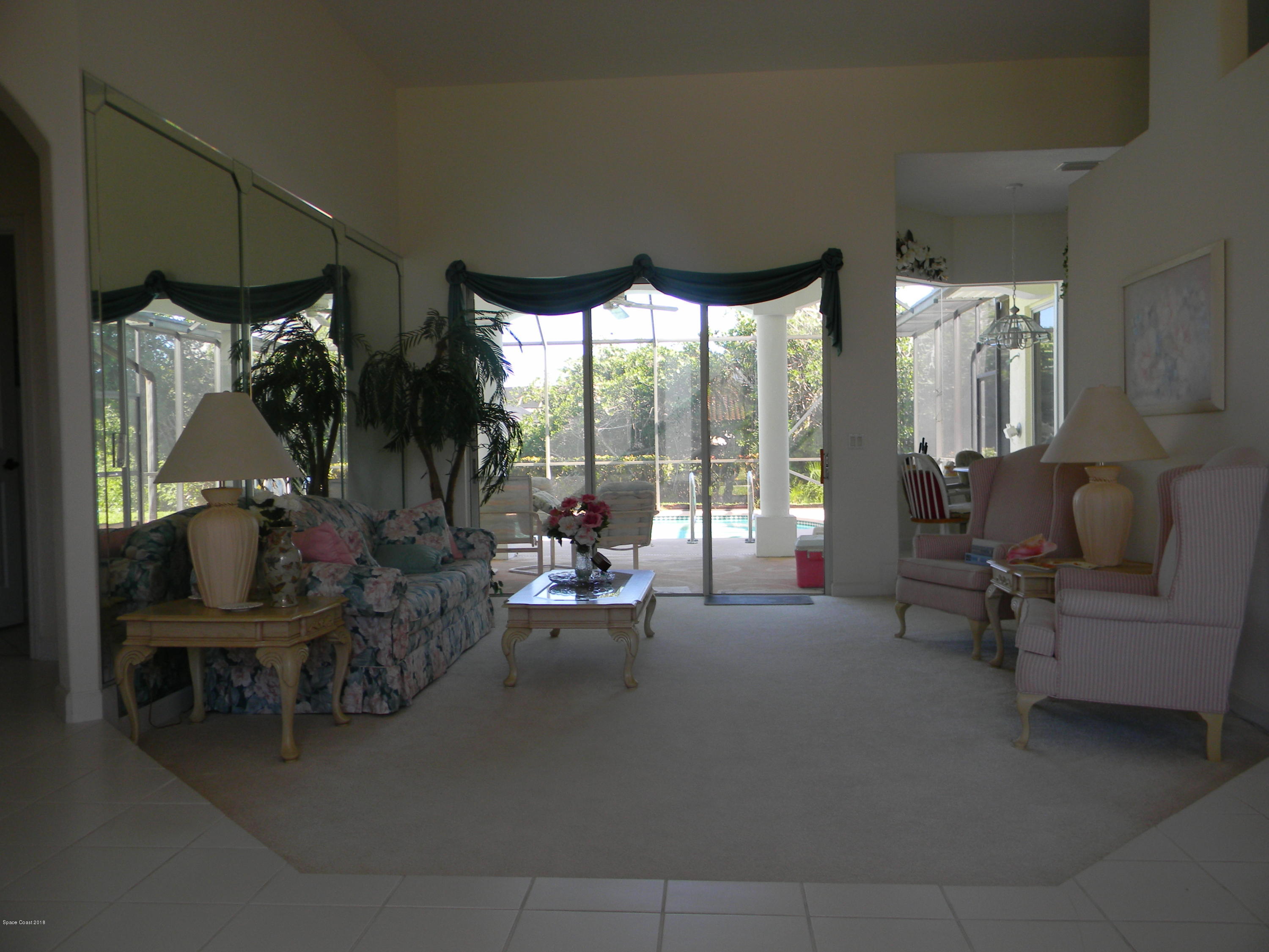 340 Riggs Avenue Melbourne Beach, FL 32951 - Photo 6 of 49 DSCN1176