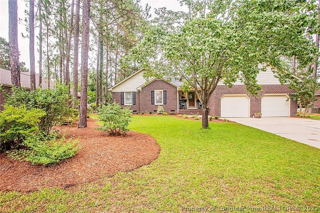 7760 Trappers Road Fayetteville, NC 28311 - Photo 3 of 49 Gallery Image 3