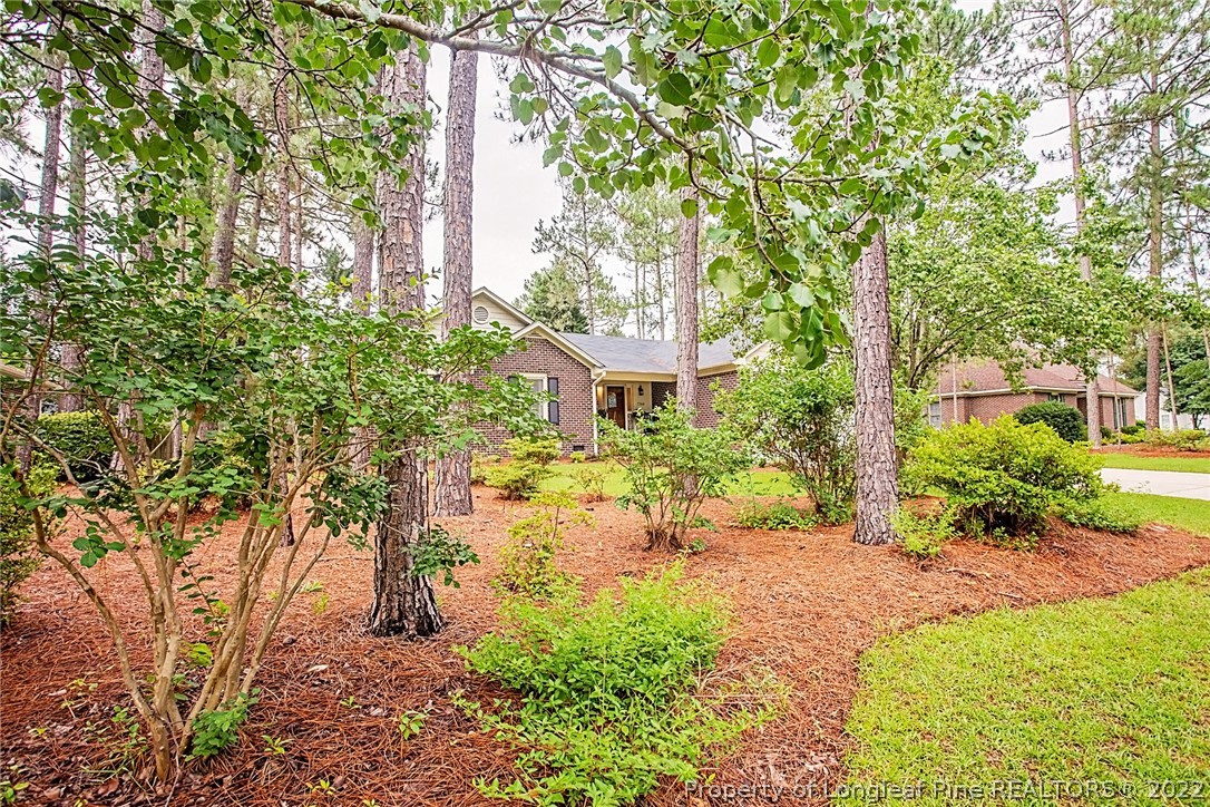 7760 Trappers Road Fayetteville, NC 28311 - Photo 6 of 49 Gallery Image 6
