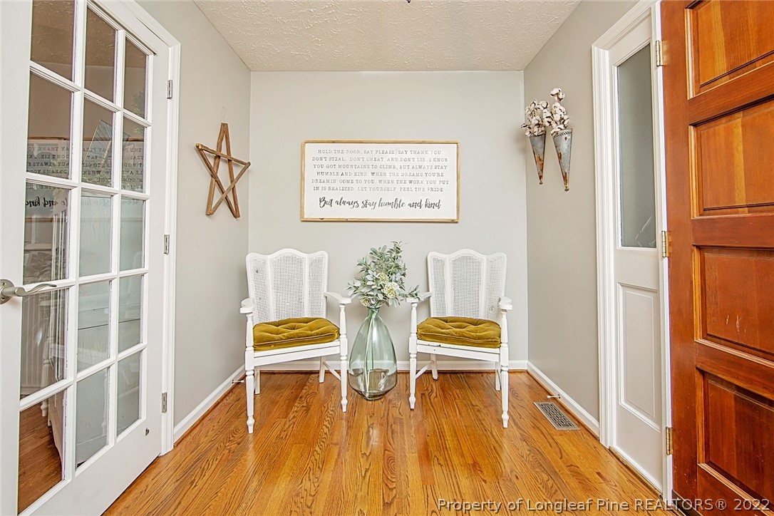 7760 Trappers Road Fayetteville, NC 28311 - Photo 8 of 49 Gallery Image 8