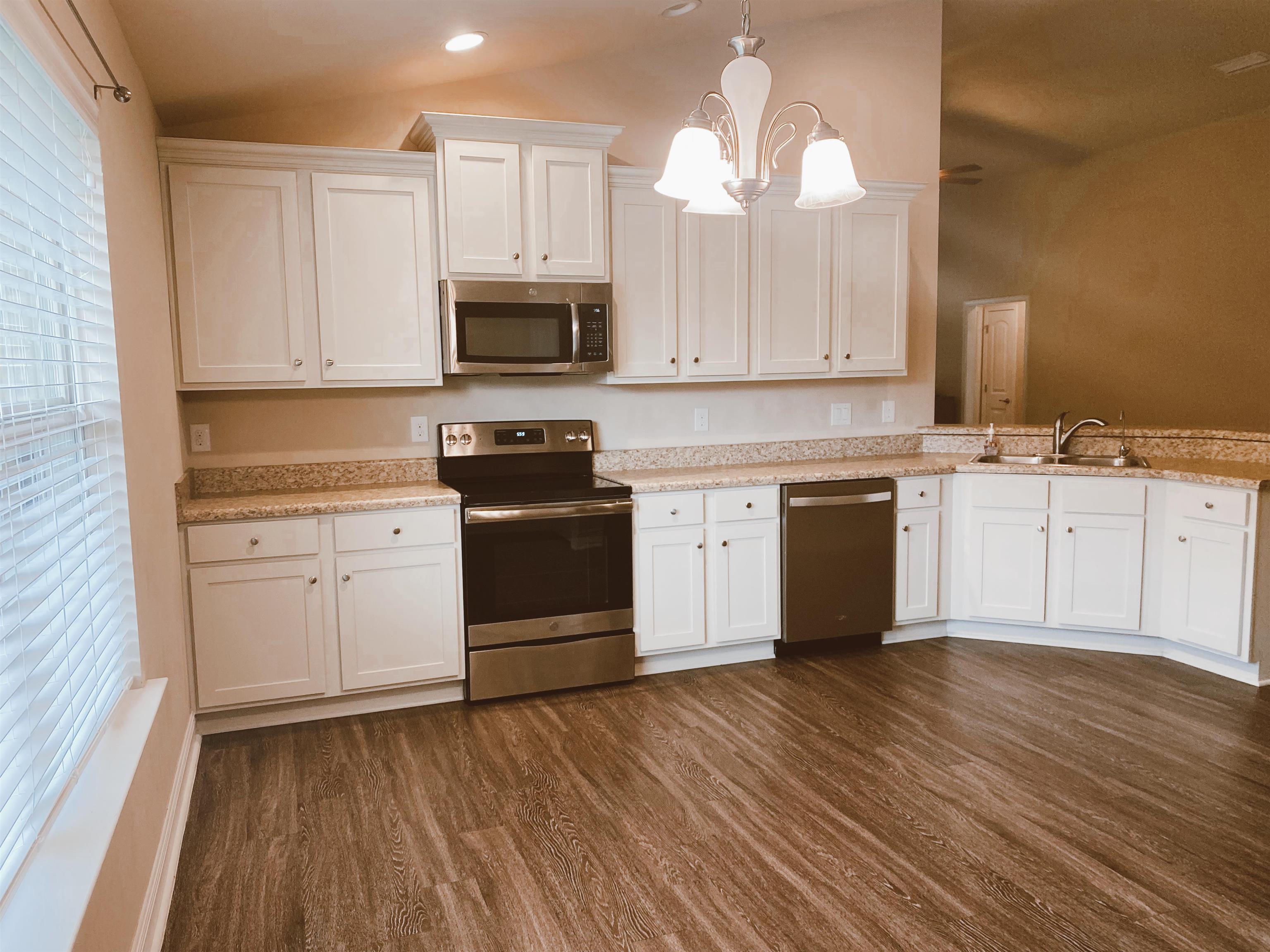 22169 Garland Loop Silverhill, AL 36576 - Photo 6 of 16
