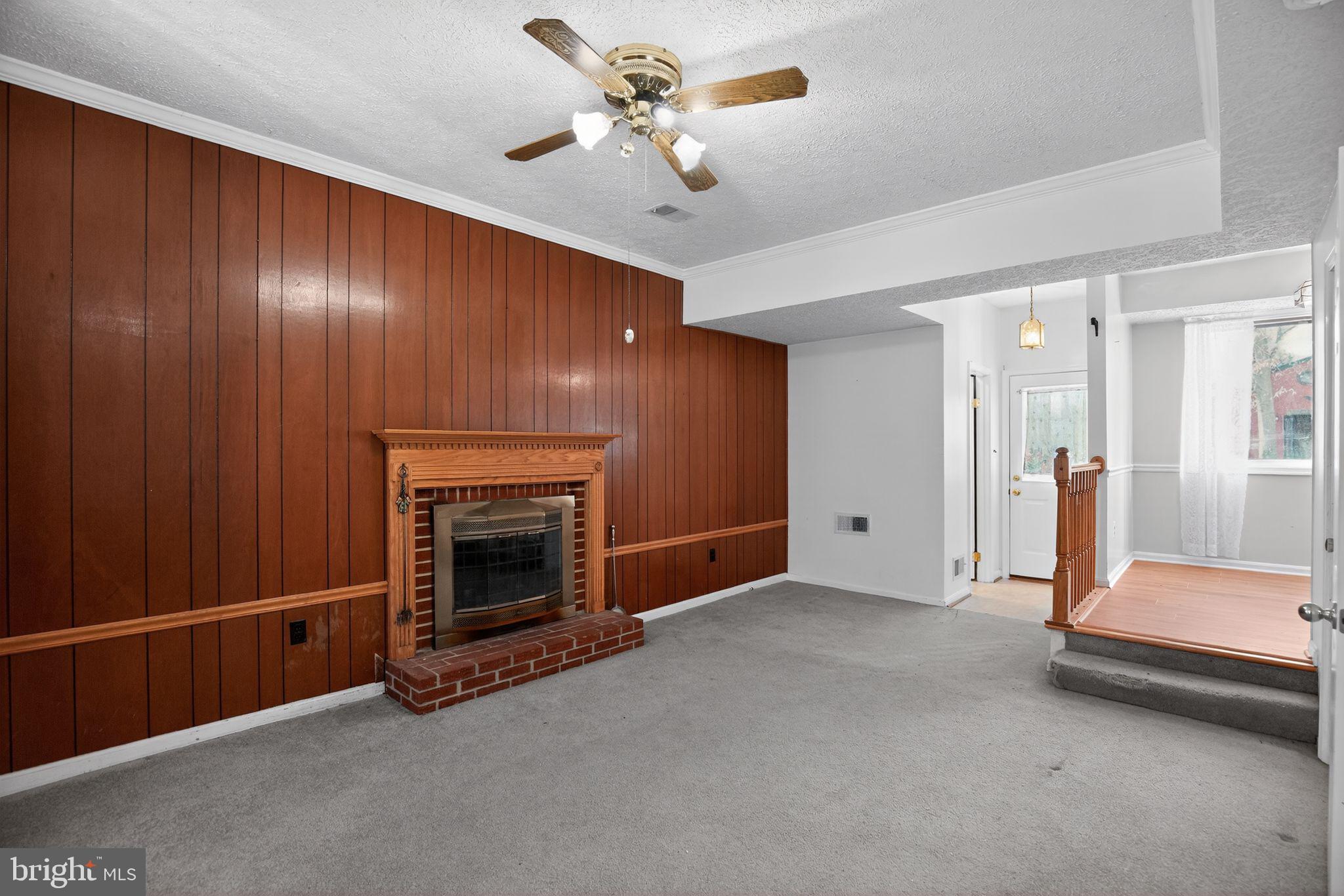 9009 Ivanhoe Road Fort Washington, MD 20744 - Photo 11 of 31