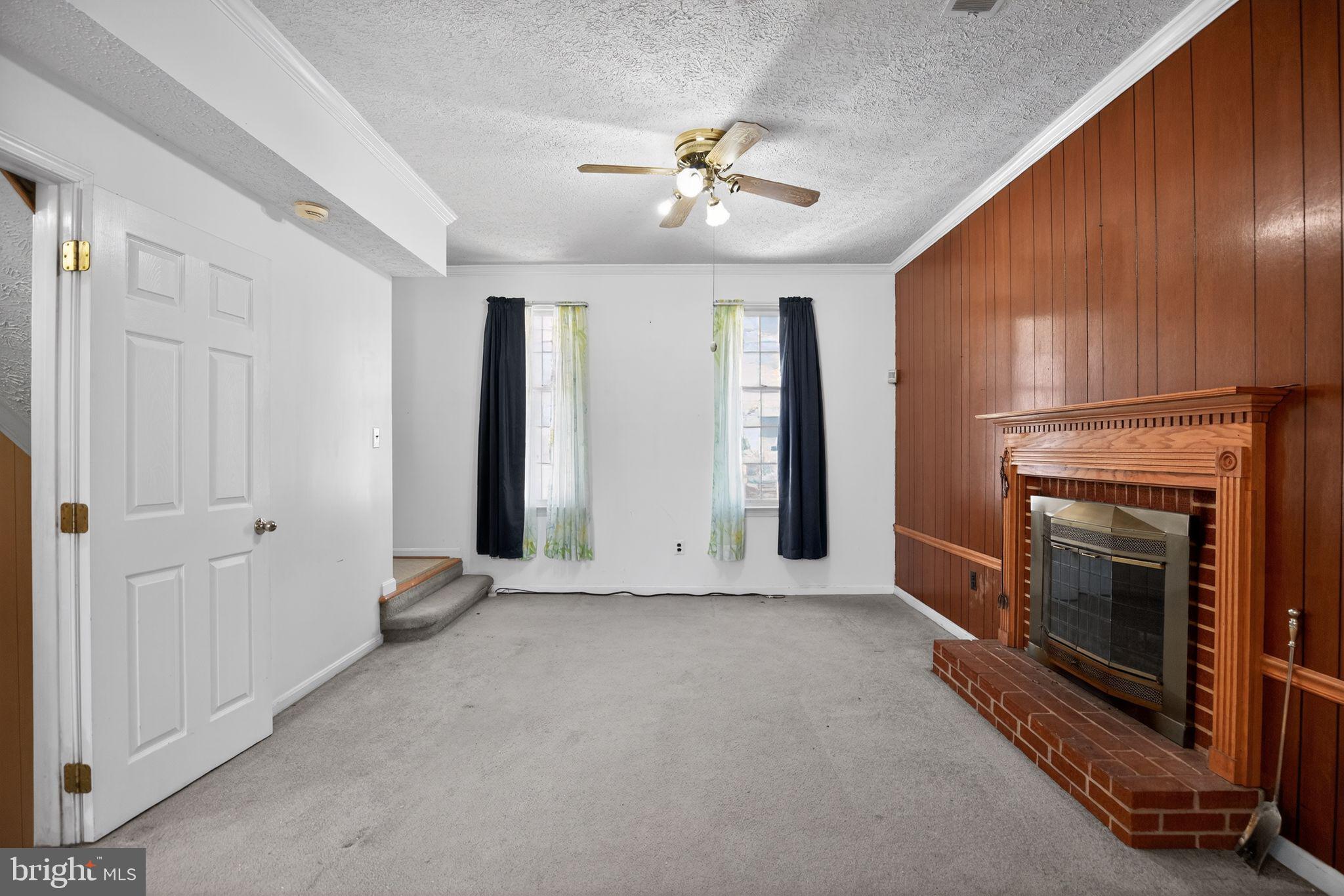 9009 Ivanhoe Road Fort Washington, MD 20744 - Photo 12 of 31