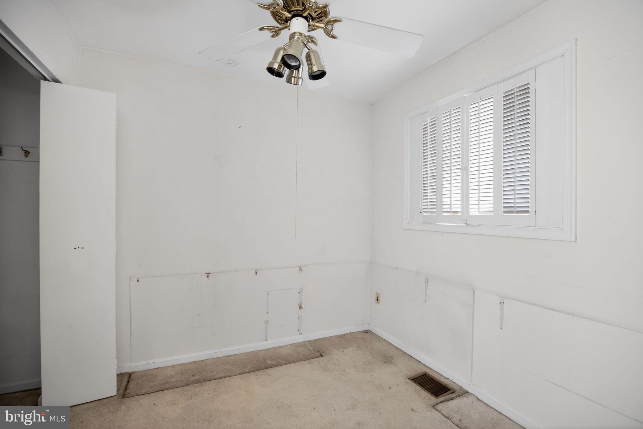 9009 Ivanhoe Road Fort Washington, MD 20744 - Photo 17 of 31