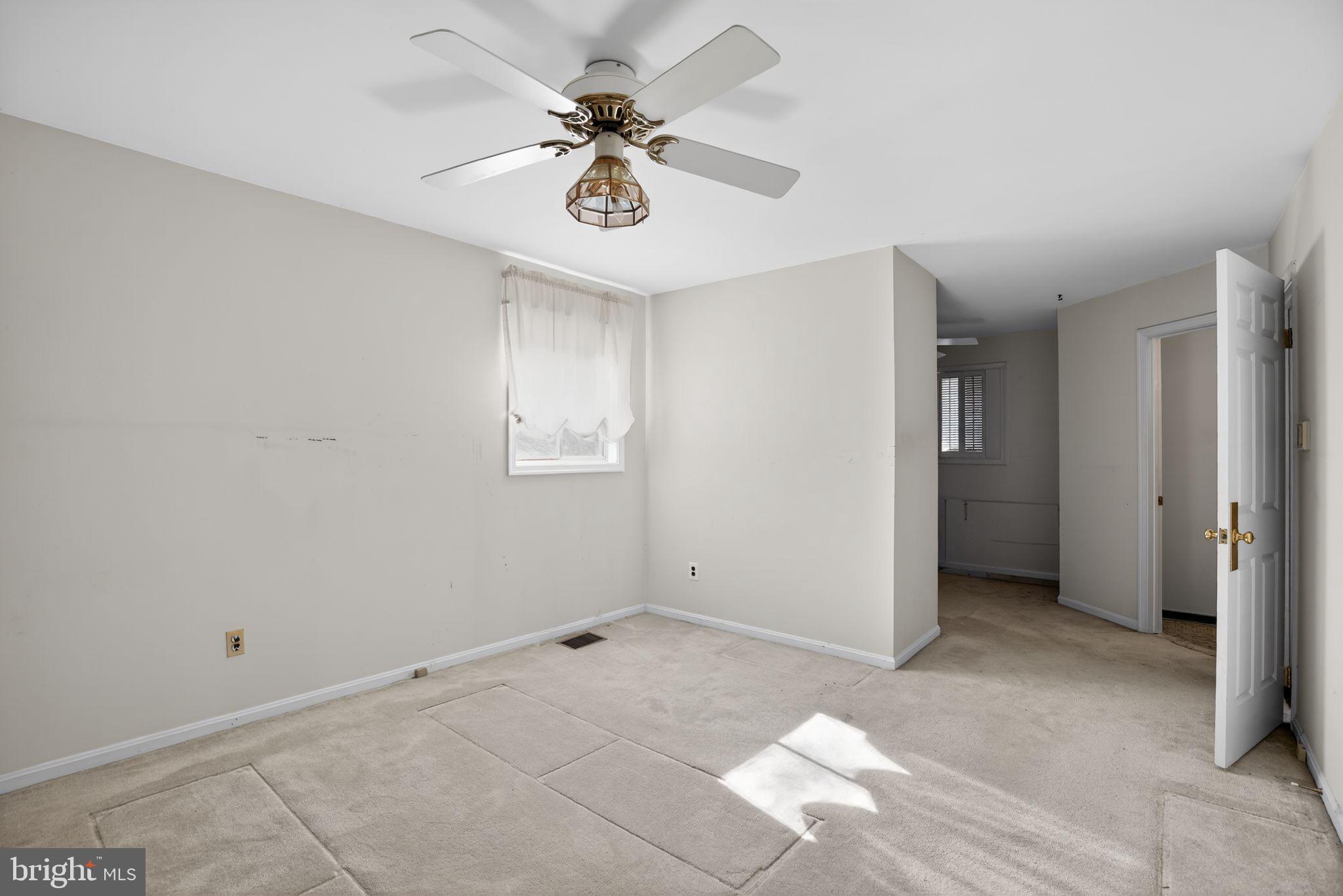 9009 Ivanhoe Road Fort Washington, MD 20744 - Photo 18 of 31