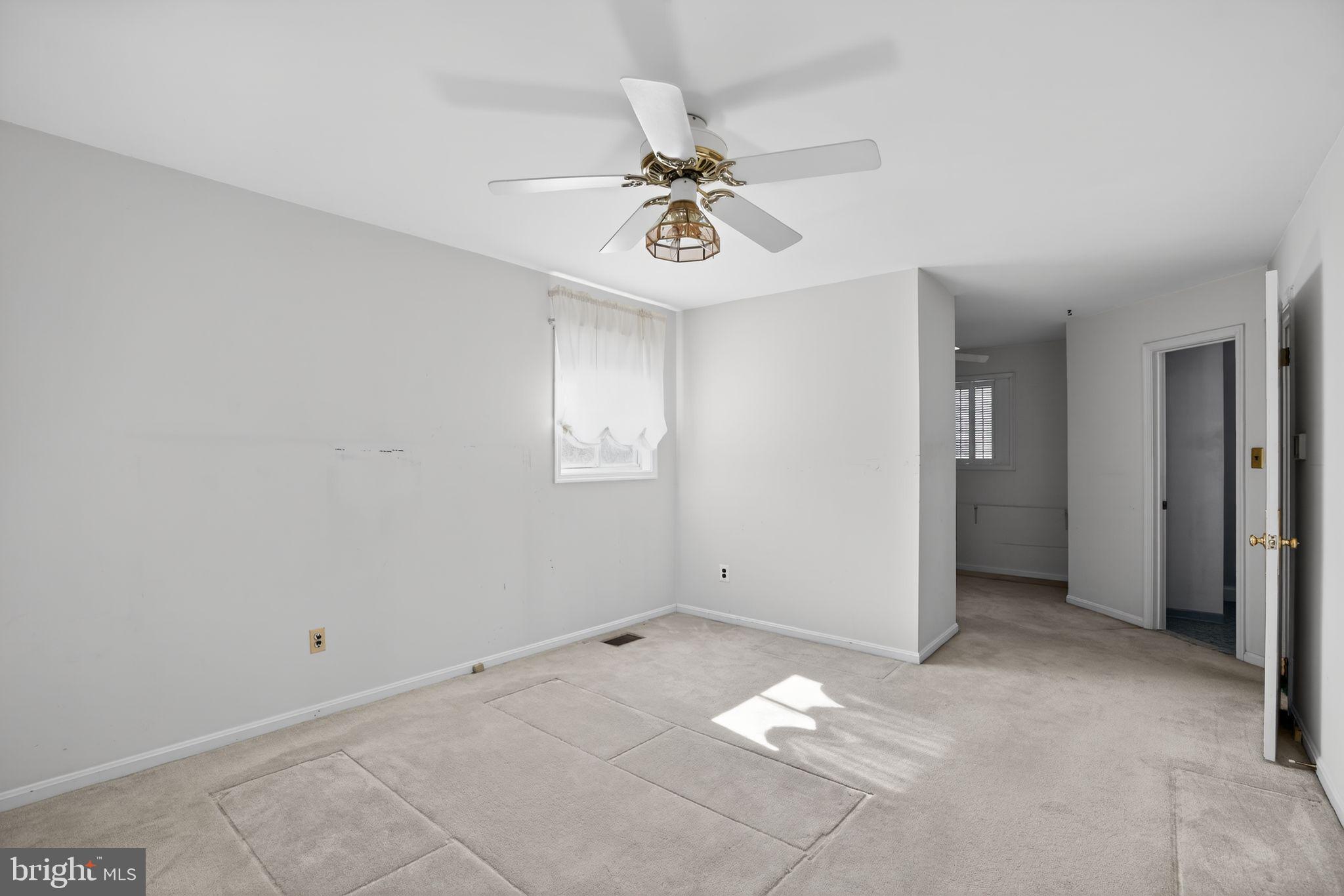 9009 Ivanhoe Road Fort Washington, MD 20744 - Photo 18 of 39 owners suite