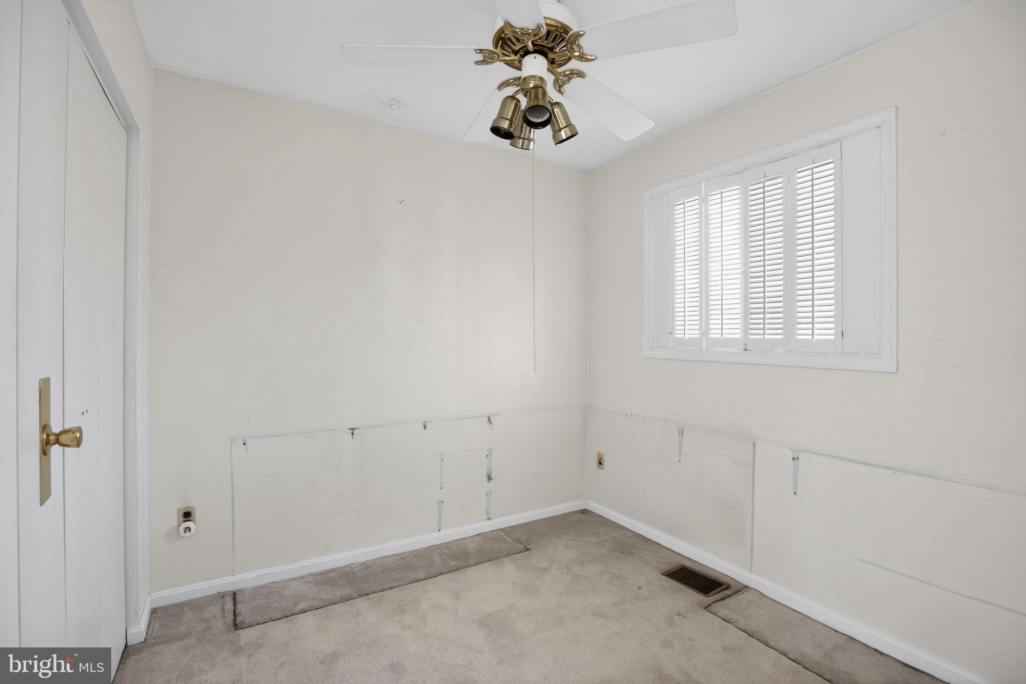 9009 Ivanhoe Road Fort Washington, MD 20744 - Photo 19 of 39 owners bonus room