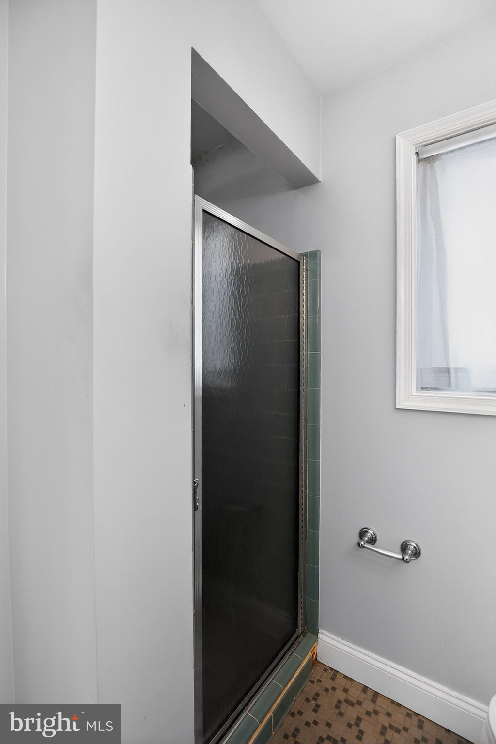 9009 Ivanhoe Road Fort Washington, MD 20744 - Photo 21 of 39 owners private bath