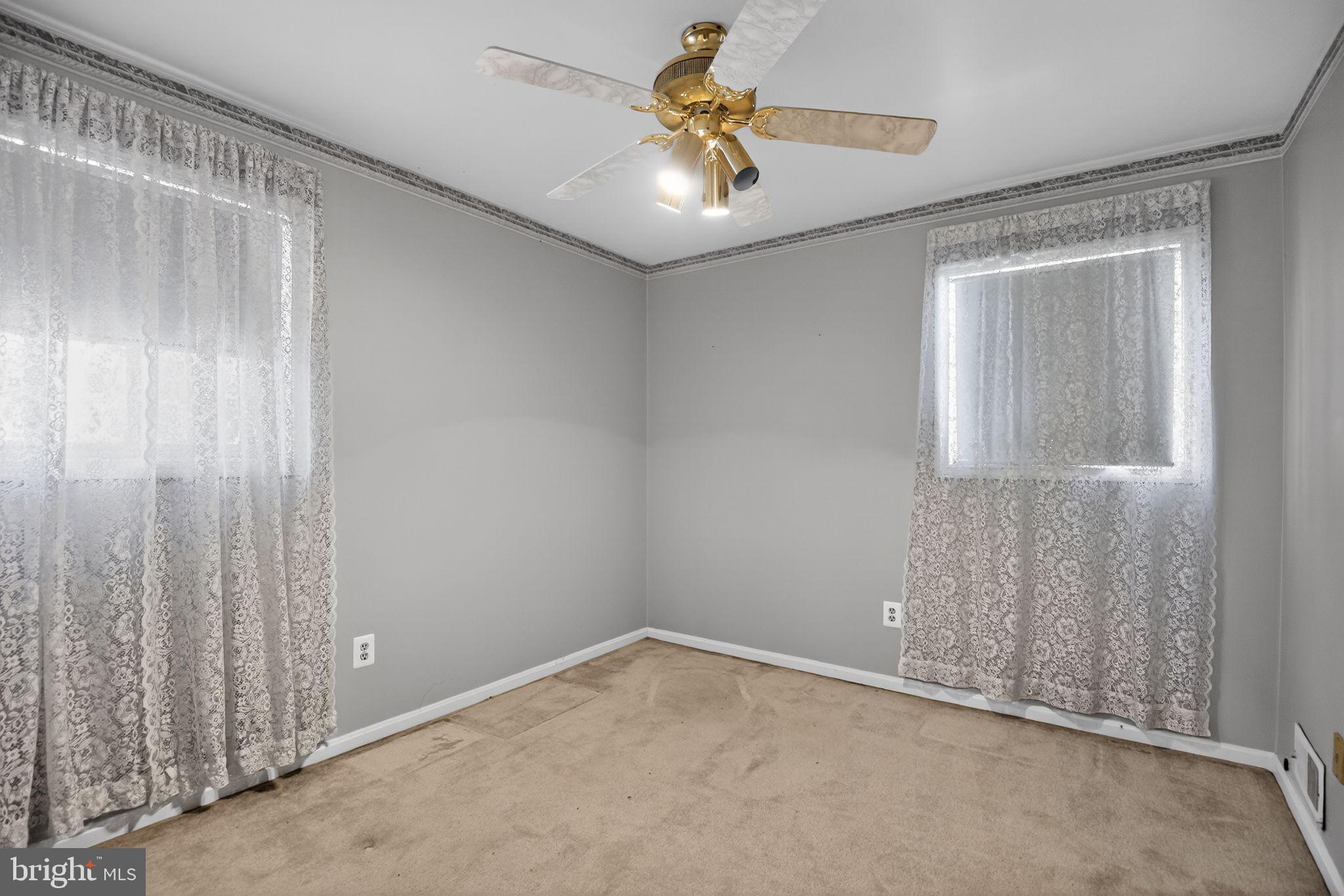 9009 Ivanhoe Road Fort Washington, MD 20744 - Photo 22 of 31