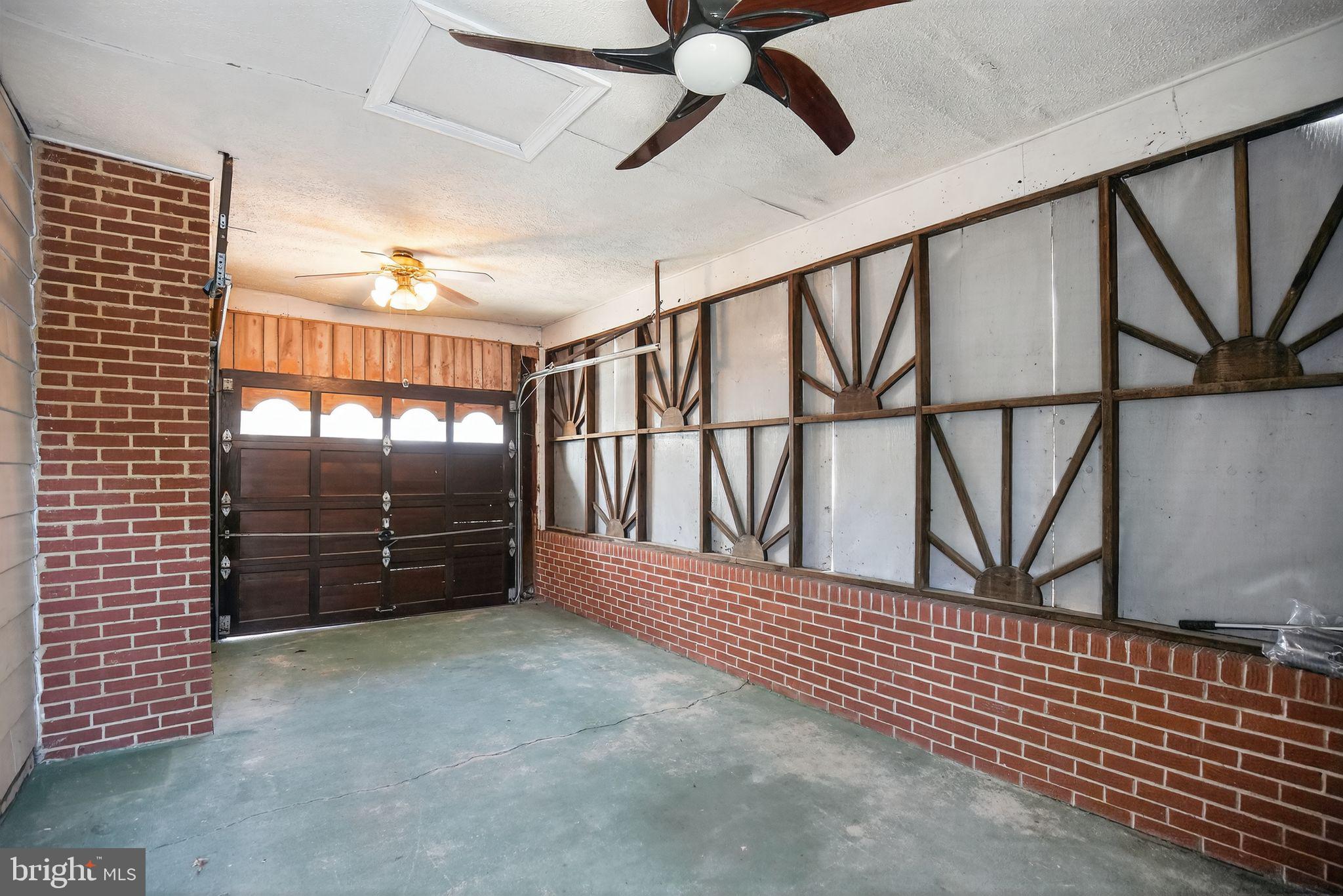 9009 Ivanhoe Road Fort Washington, MD 20744 - Photo 3 of 31