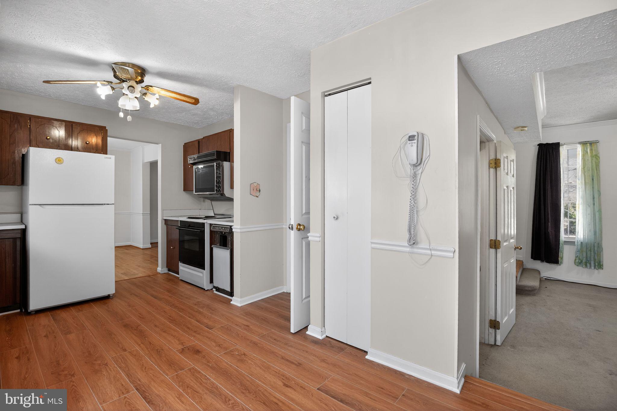 9009 Ivanhoe Road Fort Washington, MD 20744 - Photo 6 of 31