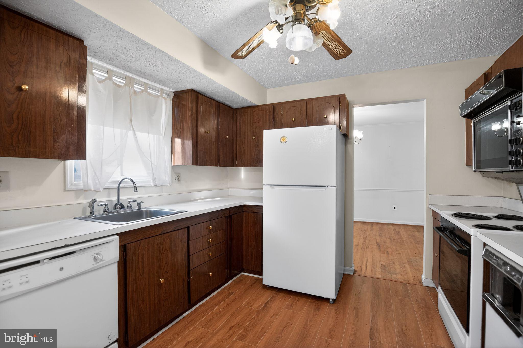 9009 Ivanhoe Road Fort Washington, MD 20744 - Photo 9 of 31