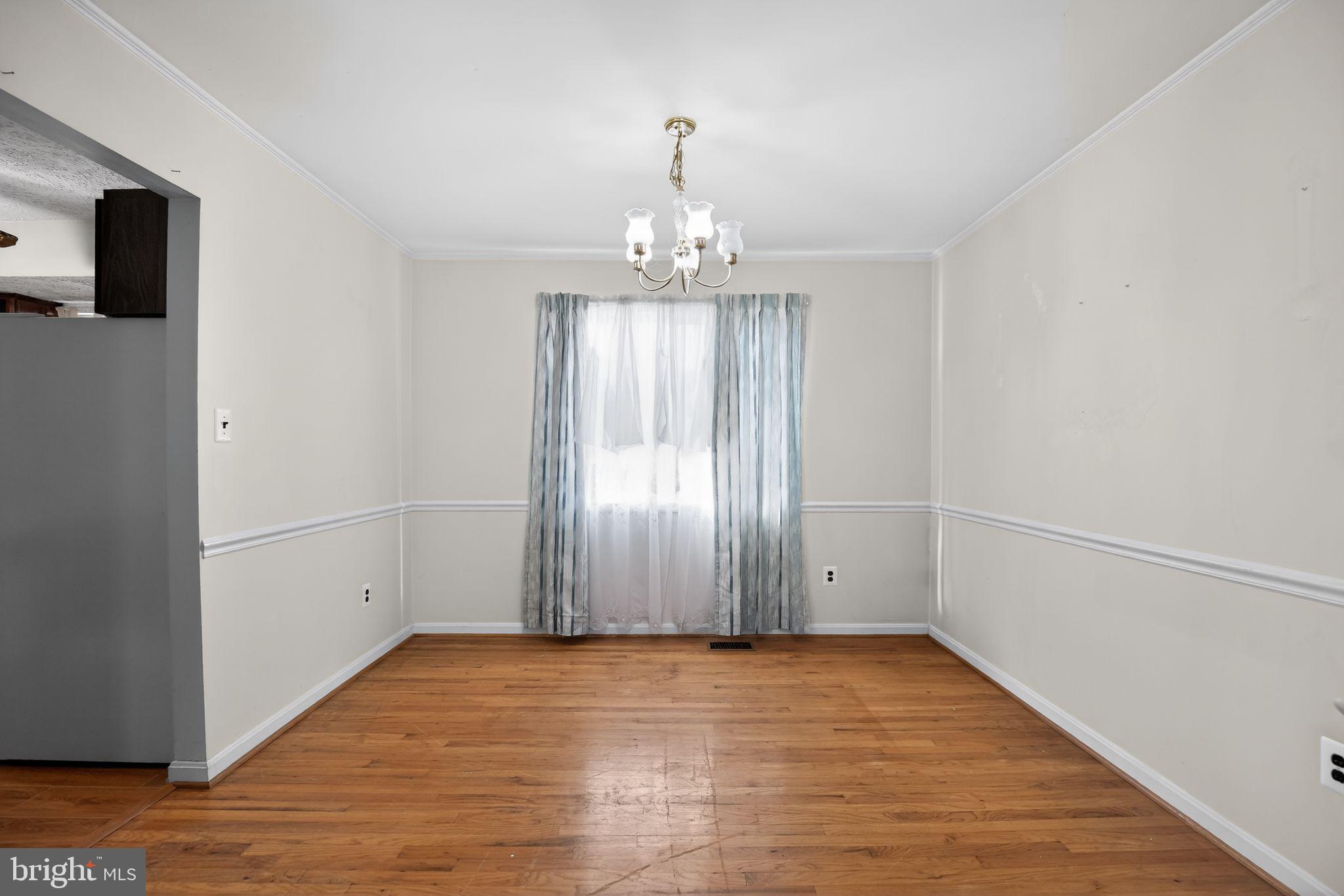 9009 Ivanhoe Road Fort Washington, MD 20744 - Photo 10 of 31