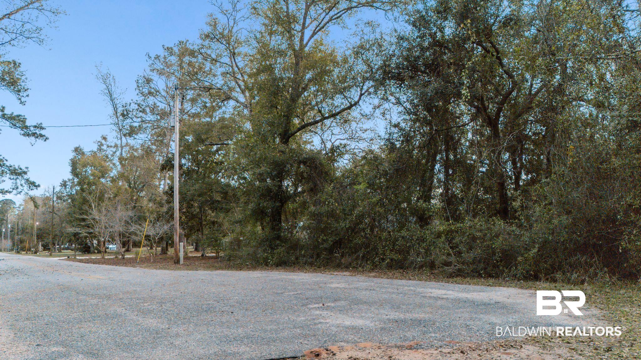 9977 Beach Road Foley, AL 36535 - Photo 10 of 15 Gallery Image 10