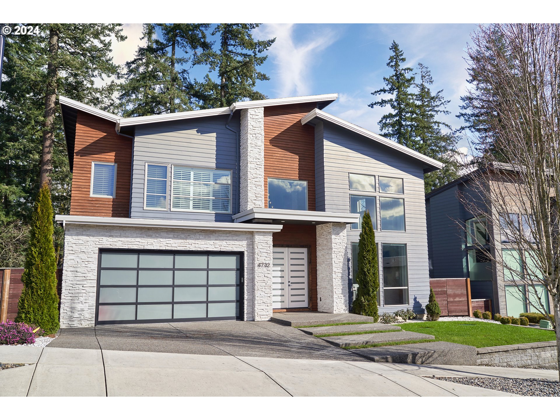 4732 North Adams Street Camas, WA 98607 - Photo 1 of 42 Gallery Image 1