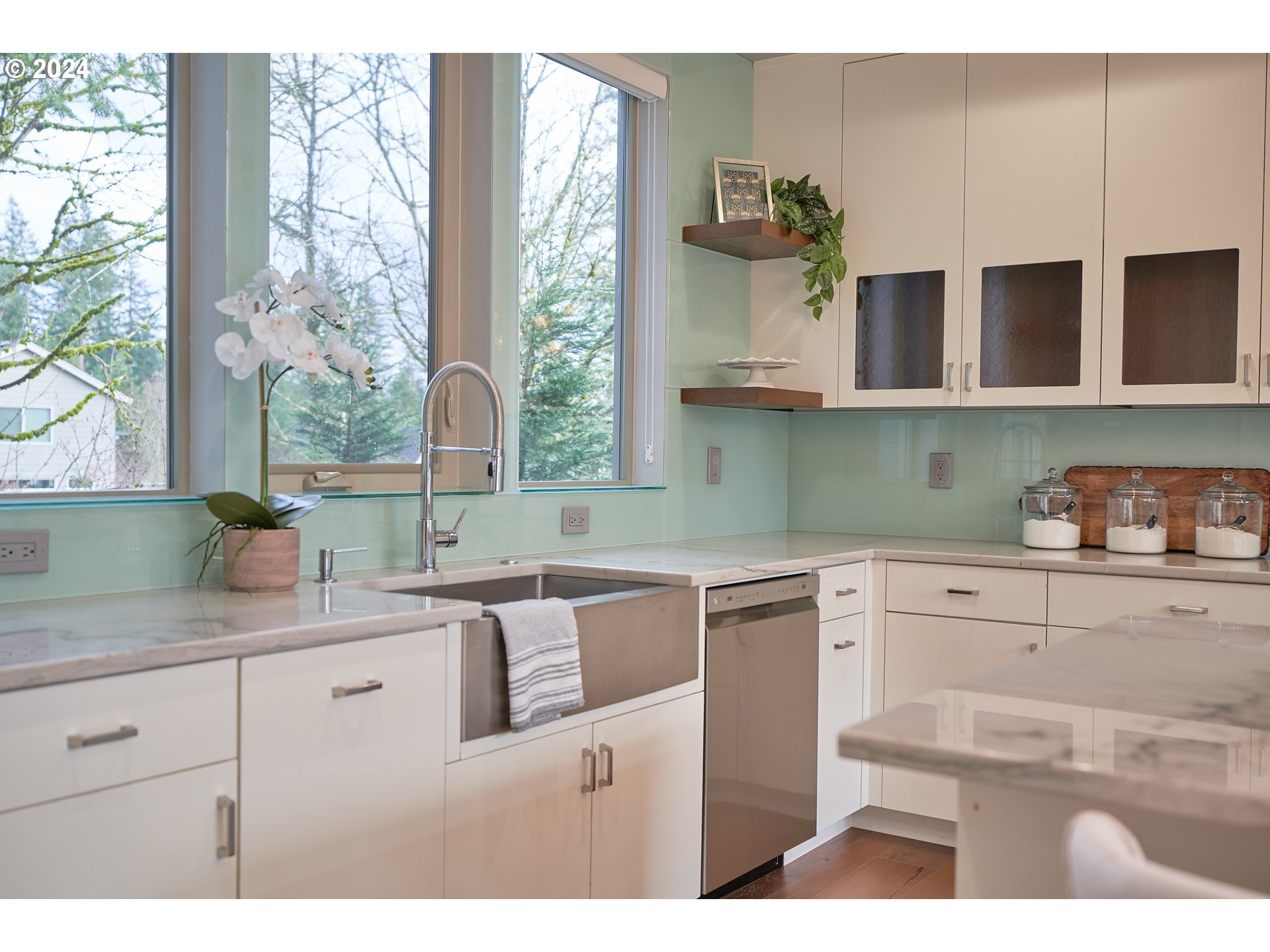 4732 North Adams Street Camas, WA 98607 - Photo 11 of 42 Gallery Image 11
