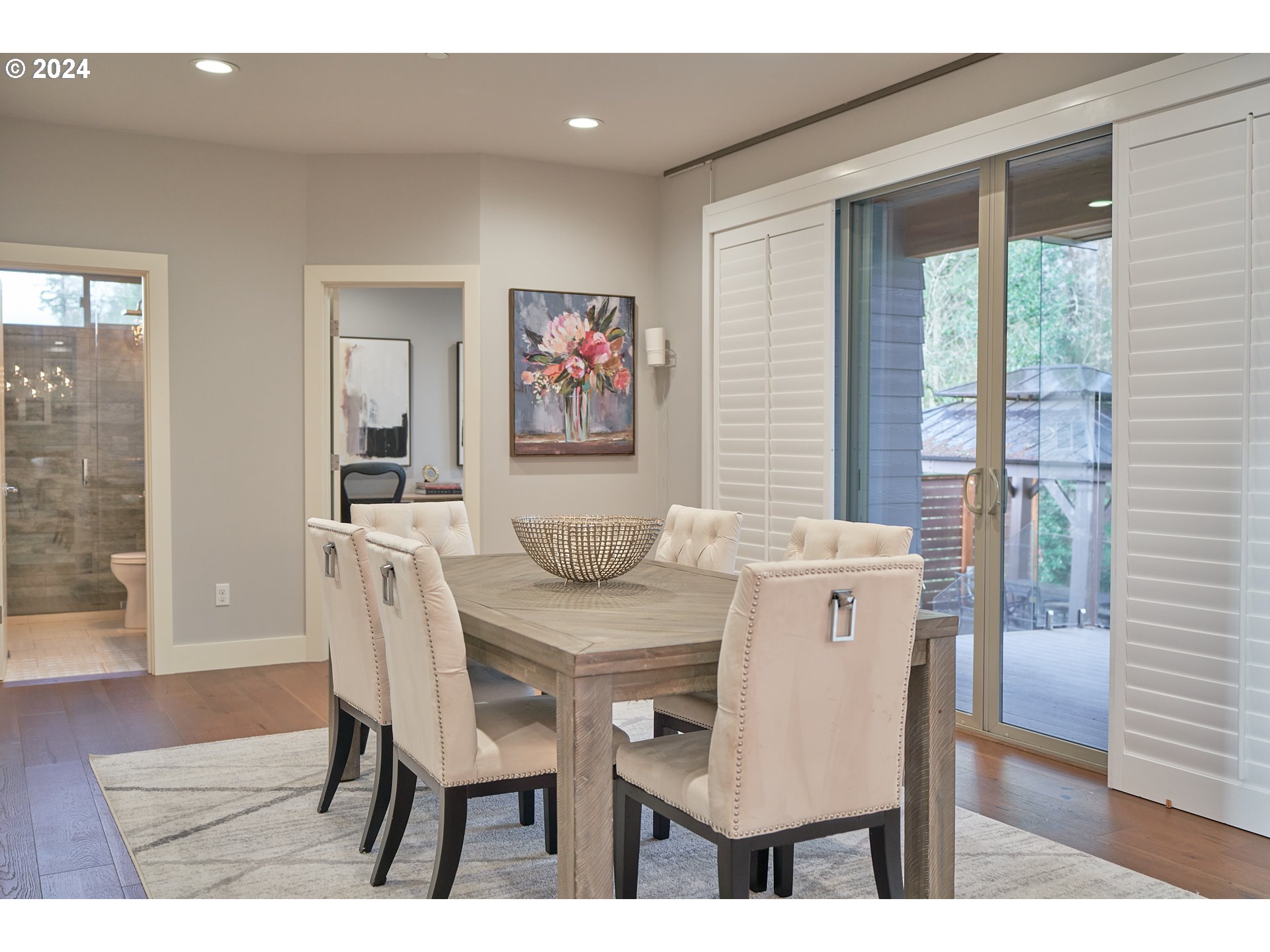 4732 North Adams Street Camas, WA 98607 - Photo 17 of 42 Gallery Image 17