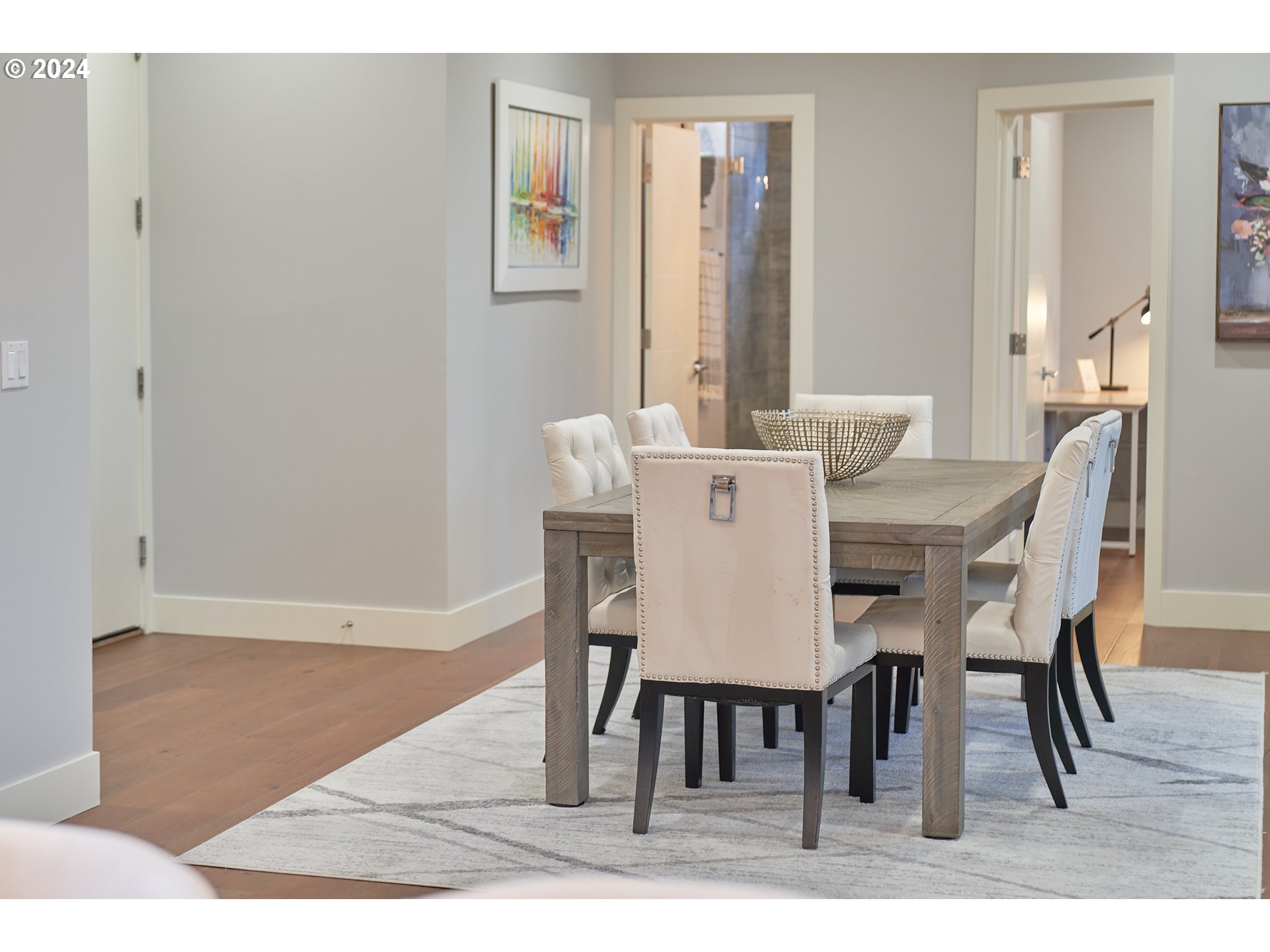 4732 North Adams Street Camas, WA 98607 - Photo 18 of 42 Gallery Image 18