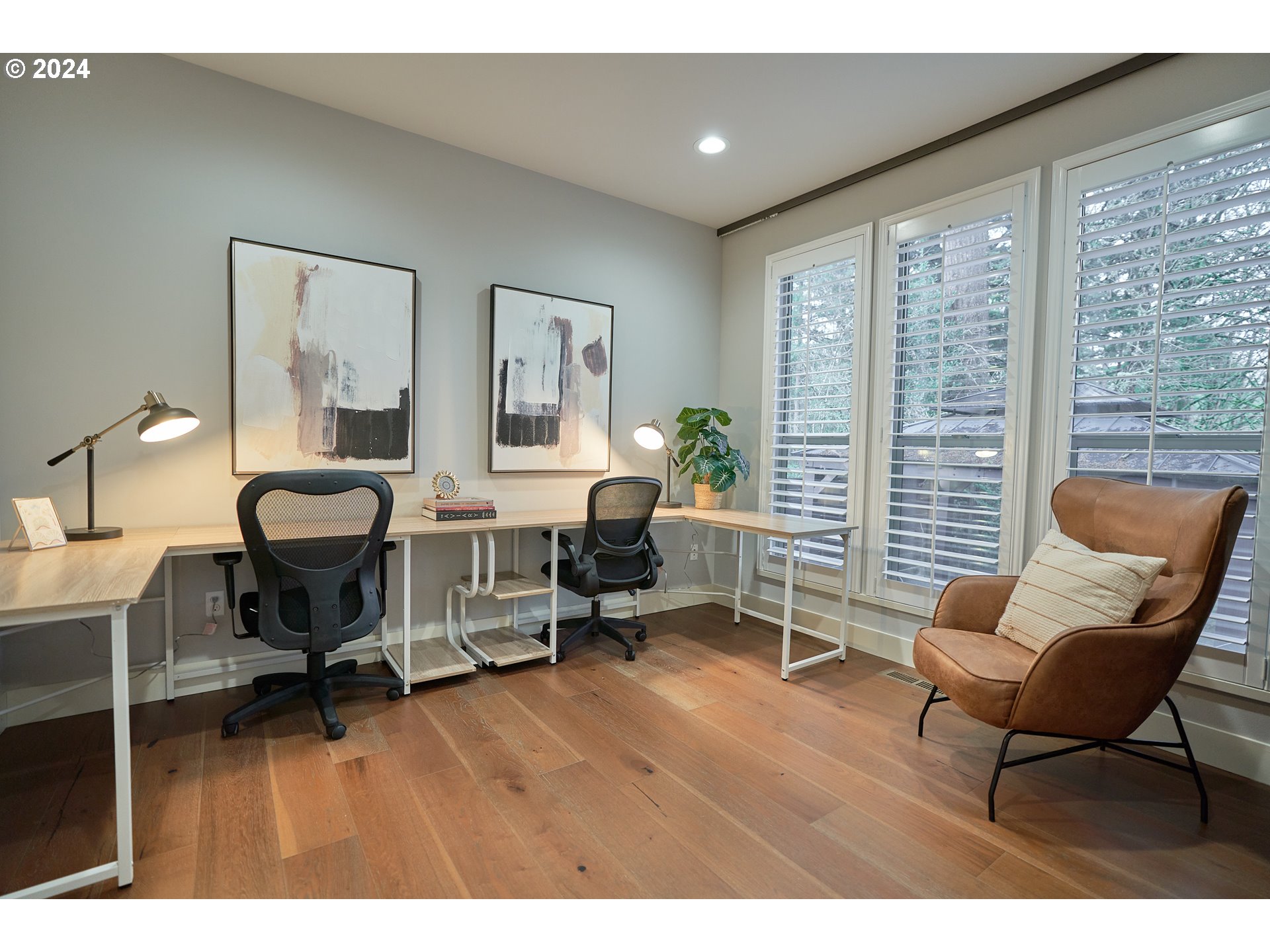 4732 North Adams Street Camas, WA 98607 - Photo 19 of 42 Gallery Image 19