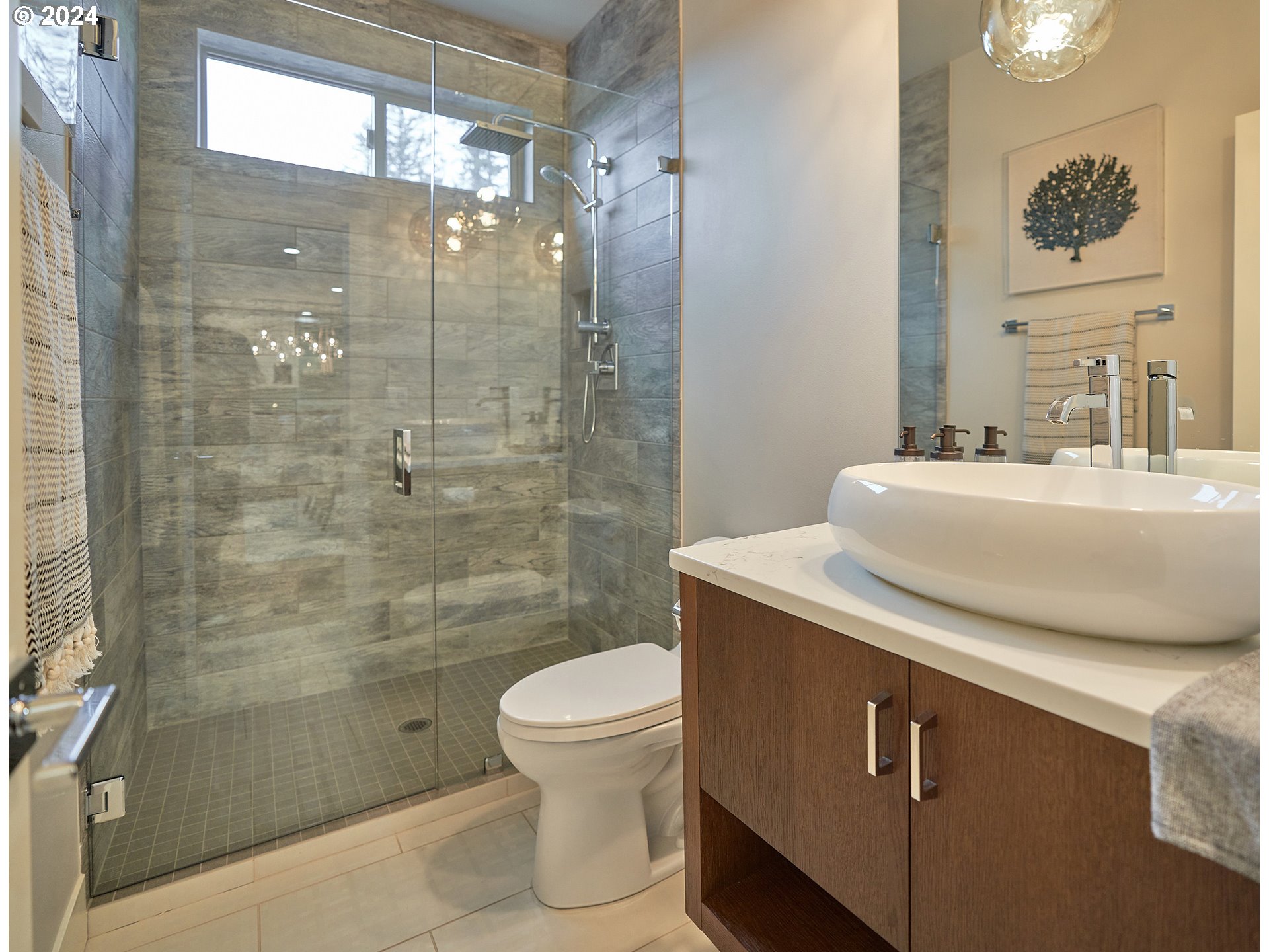4732 North Adams Street Camas, WA 98607 - Photo 20 of 42 Gallery Image 20
