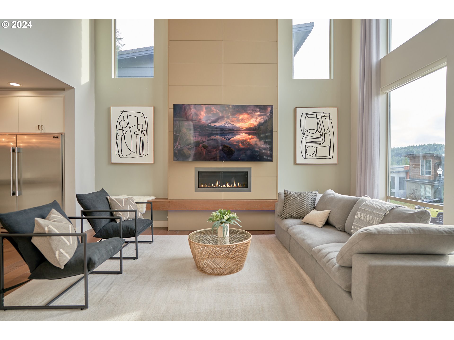4732 North Adams Street Camas, WA 98607 - Photo 2 of 42 Gallery Image 2
