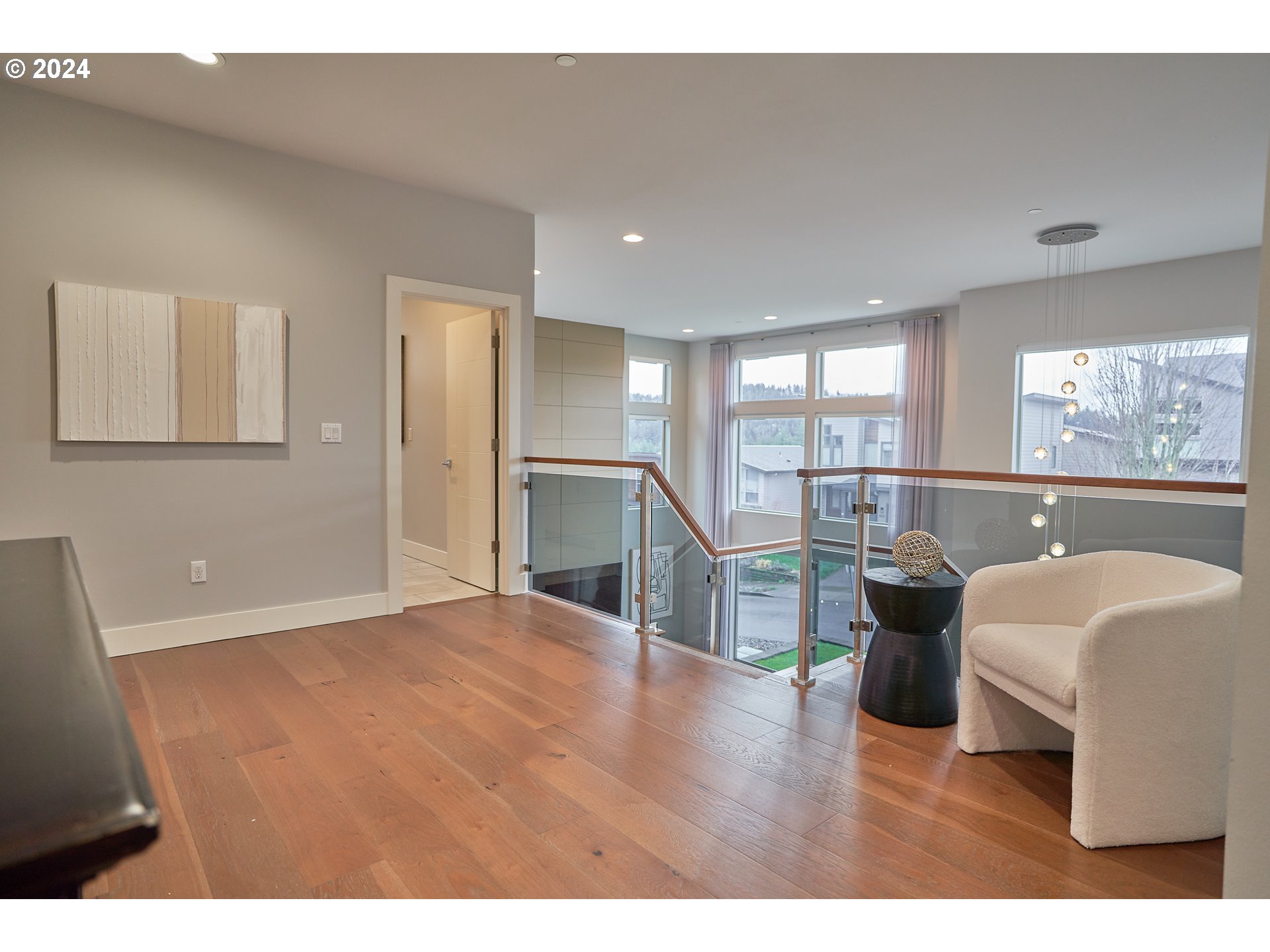 4732 North Adams Street Camas, WA 98607 - Photo 22 of 42 Gallery Image 22