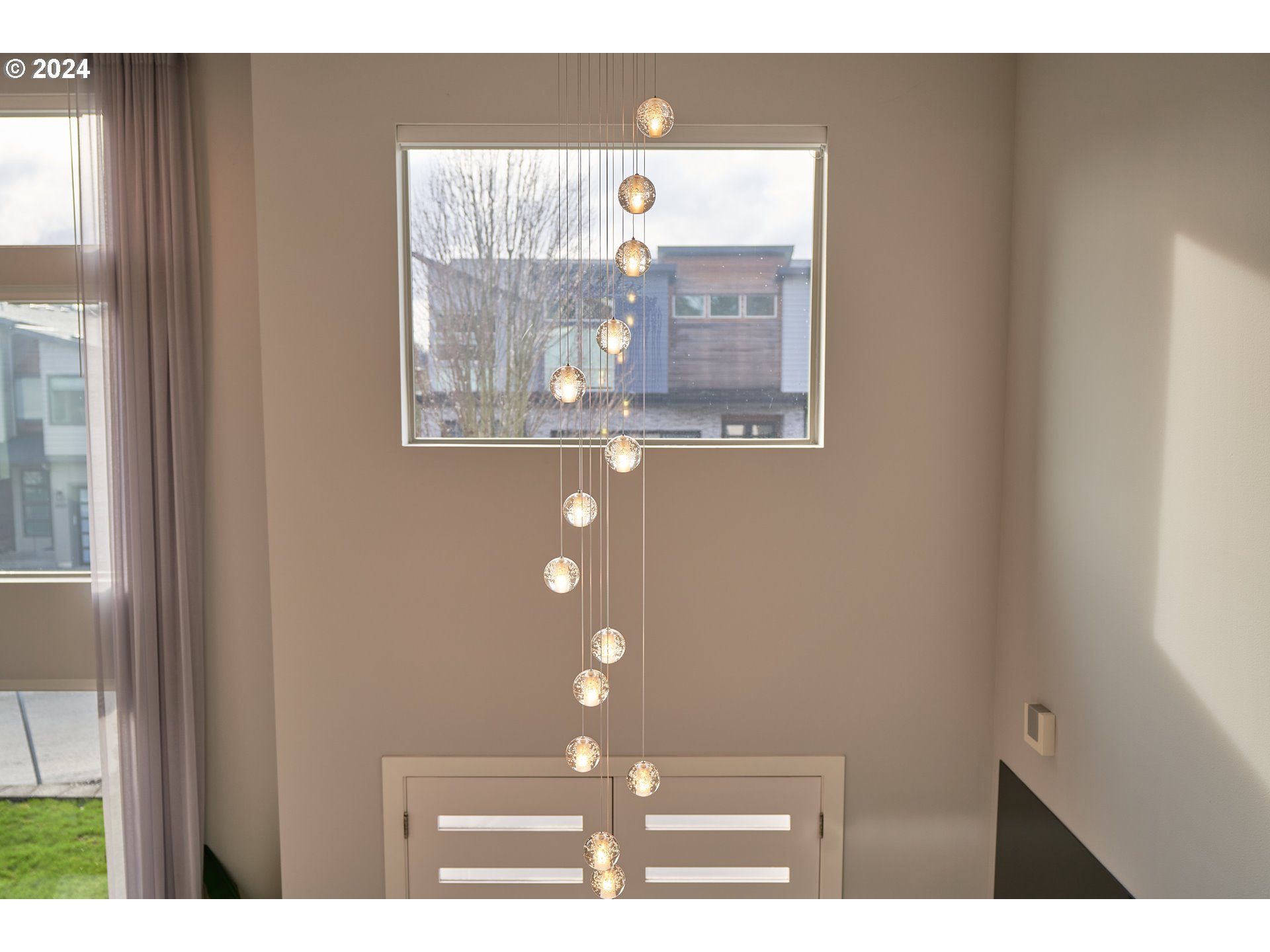 4732 North Adams Street Camas, WA 98607 - Photo 24 of 42 Gallery Image 24