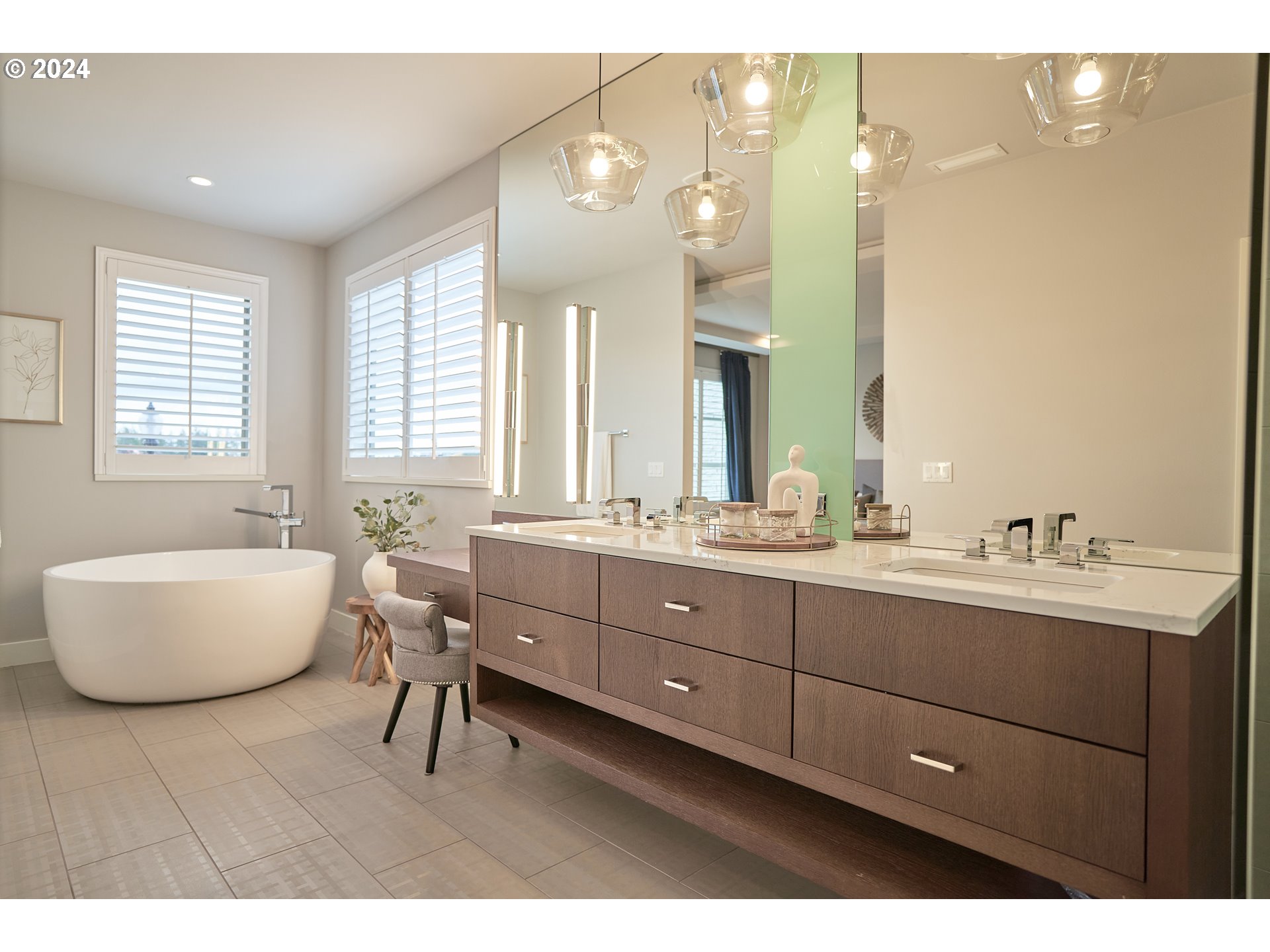 4732 North Adams Street Camas, WA 98607 - Photo 26 of 42 Gallery Image 26